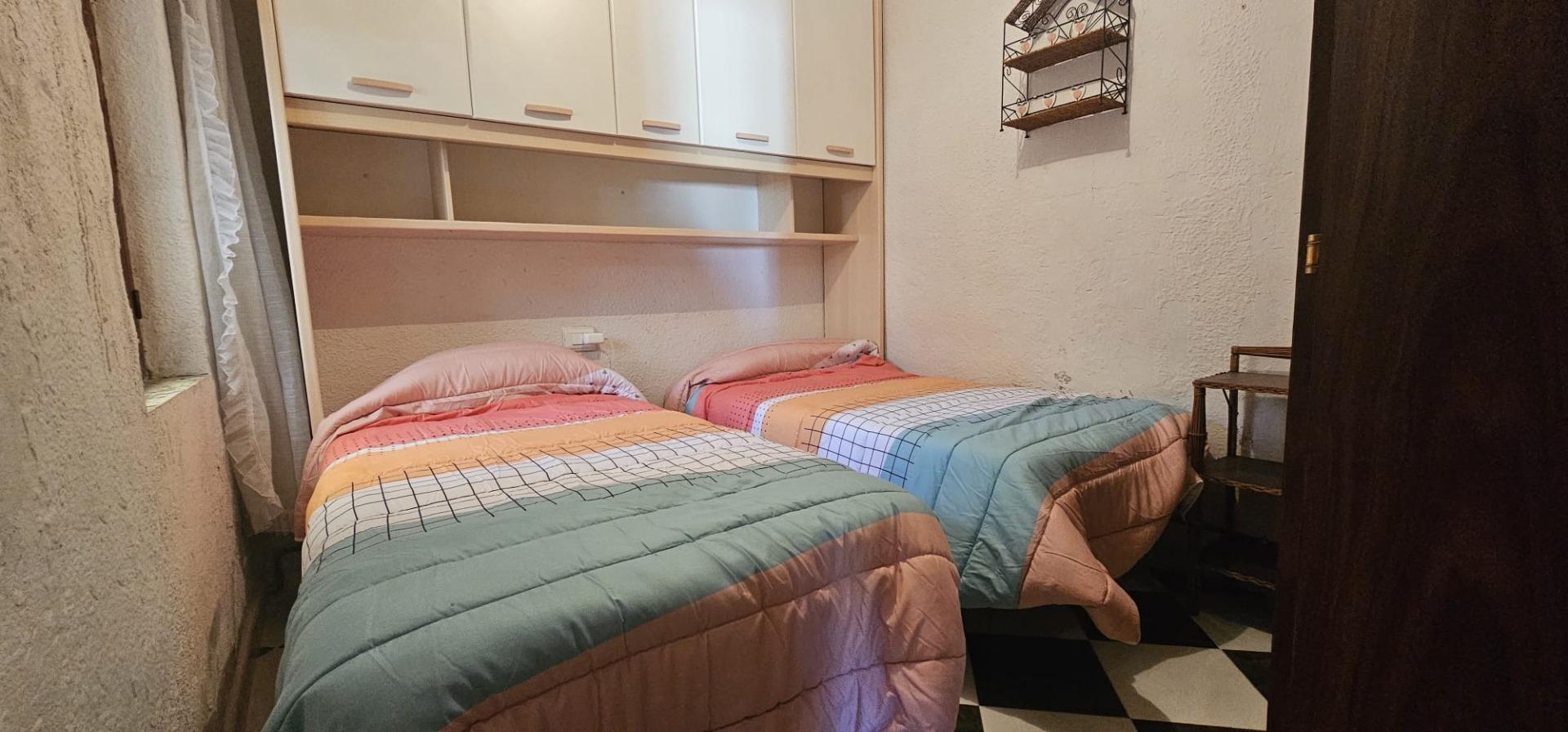 Town House for sale in Torrevieja, Alicante, Spain