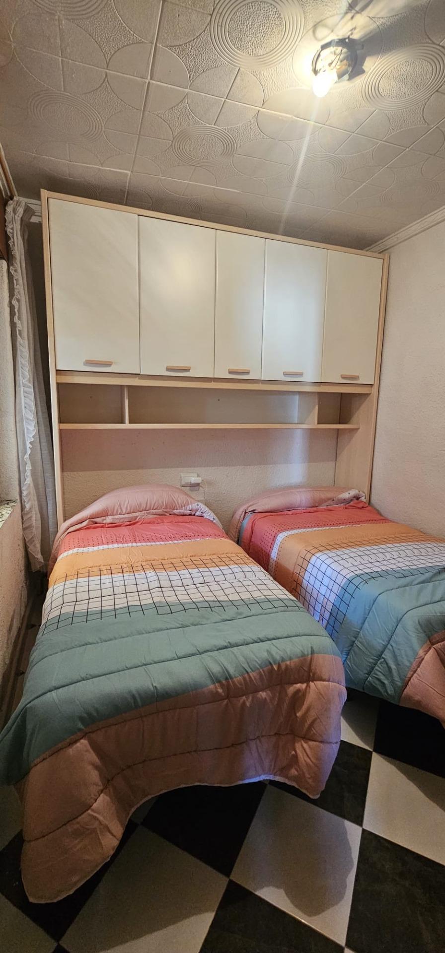 Town House for sale in Torrevieja, Alicante, Spain