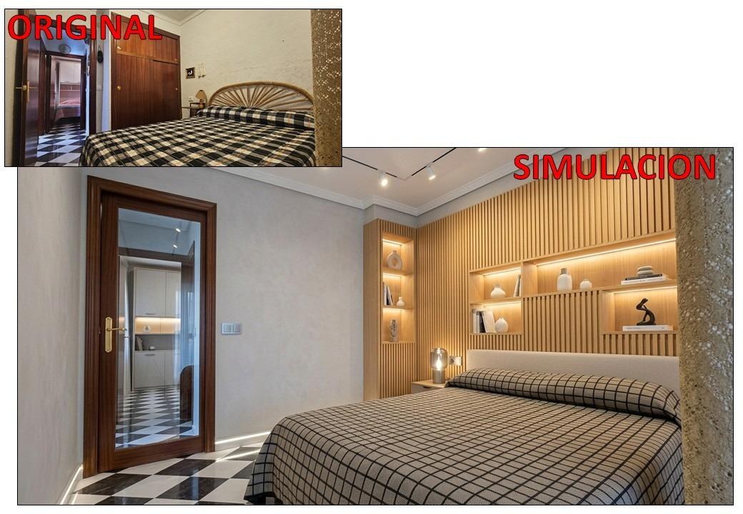 Town House for sale in Torrevieja, Alicante, Spain