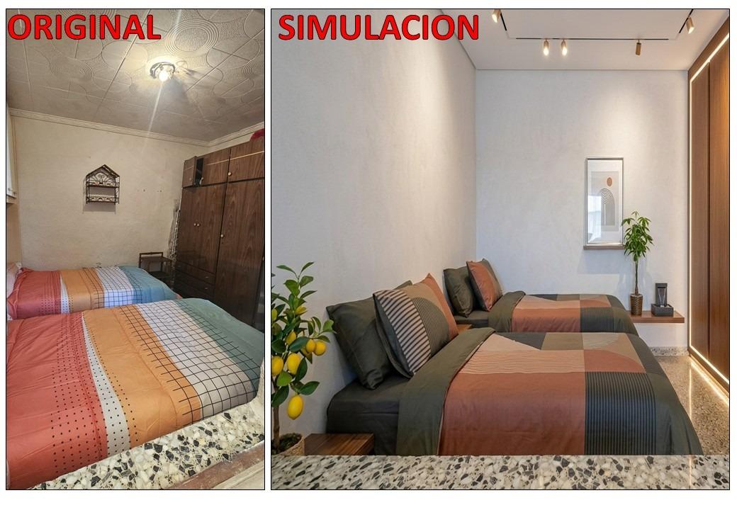 Town House for sale in Torrevieja, Alicante, Spain