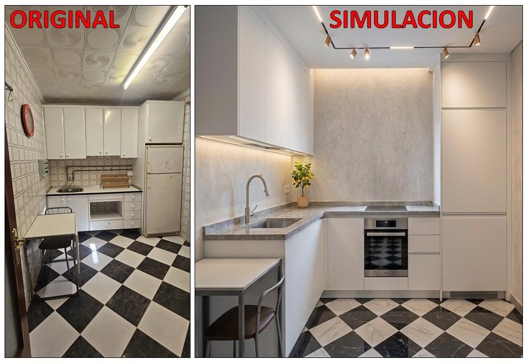 Town House for sale in Torrevieja, Alicante, Spain