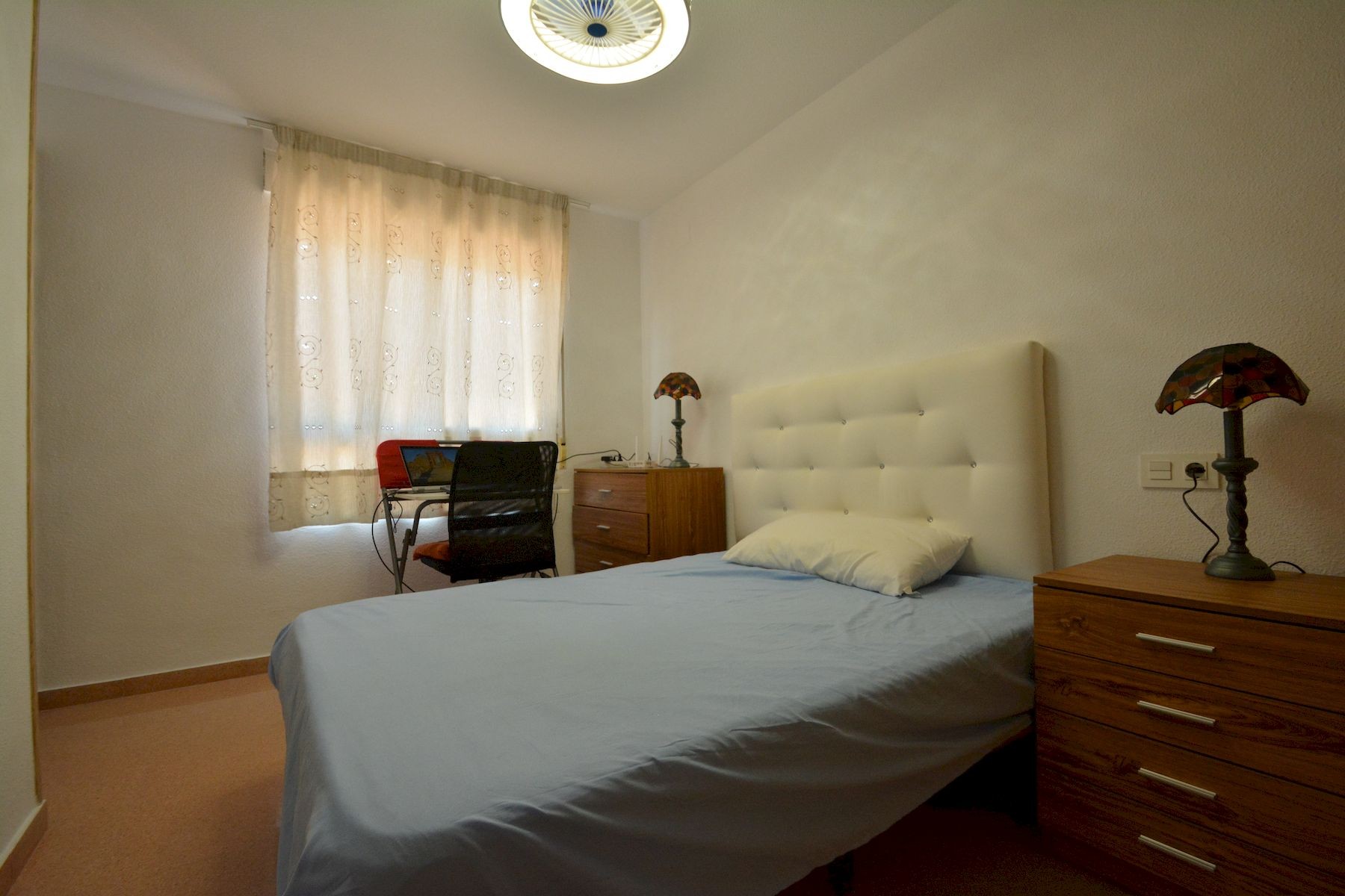 Piso en venta en Guardamar Del Segura