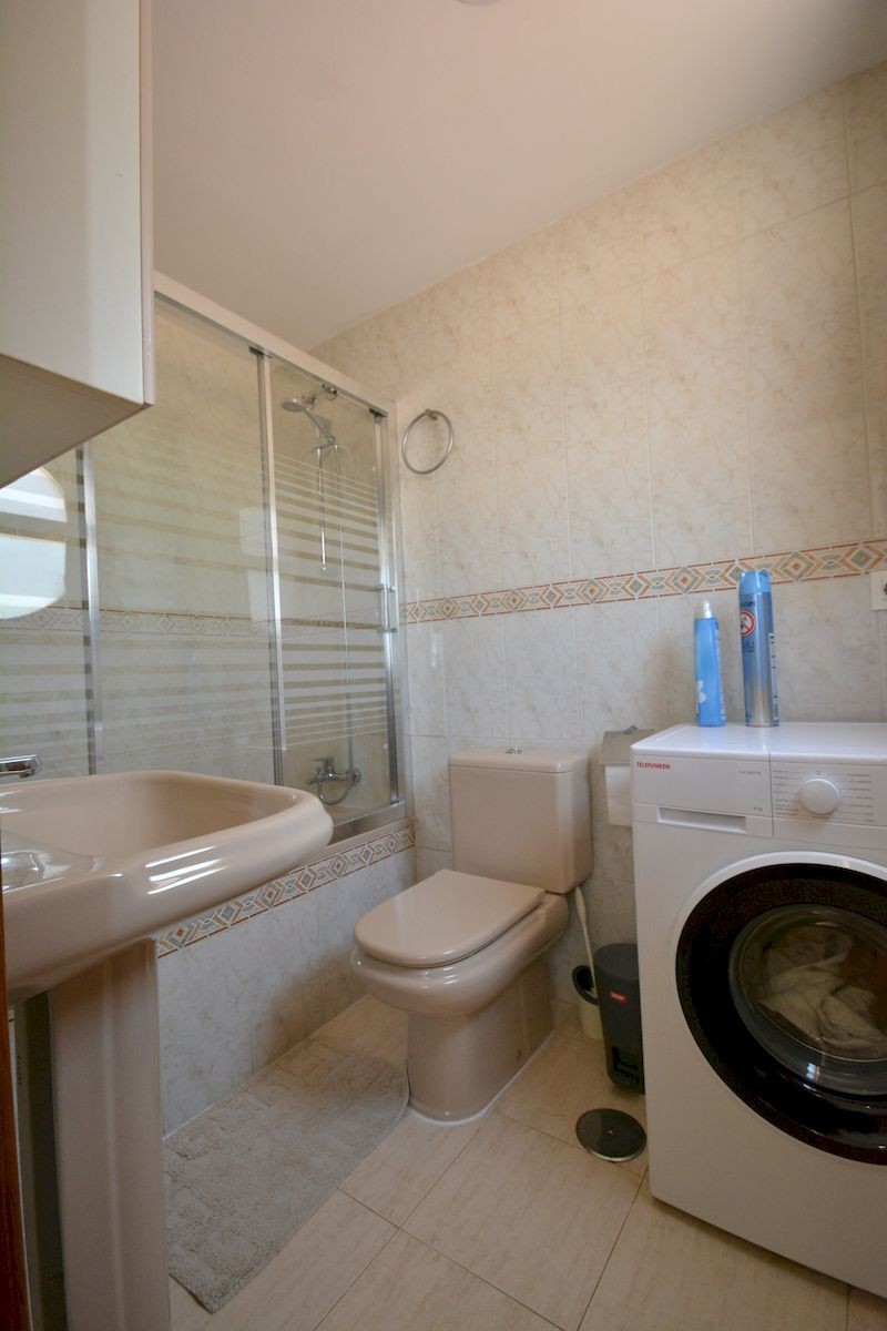 Piso en venta en Guardamar Del Segura