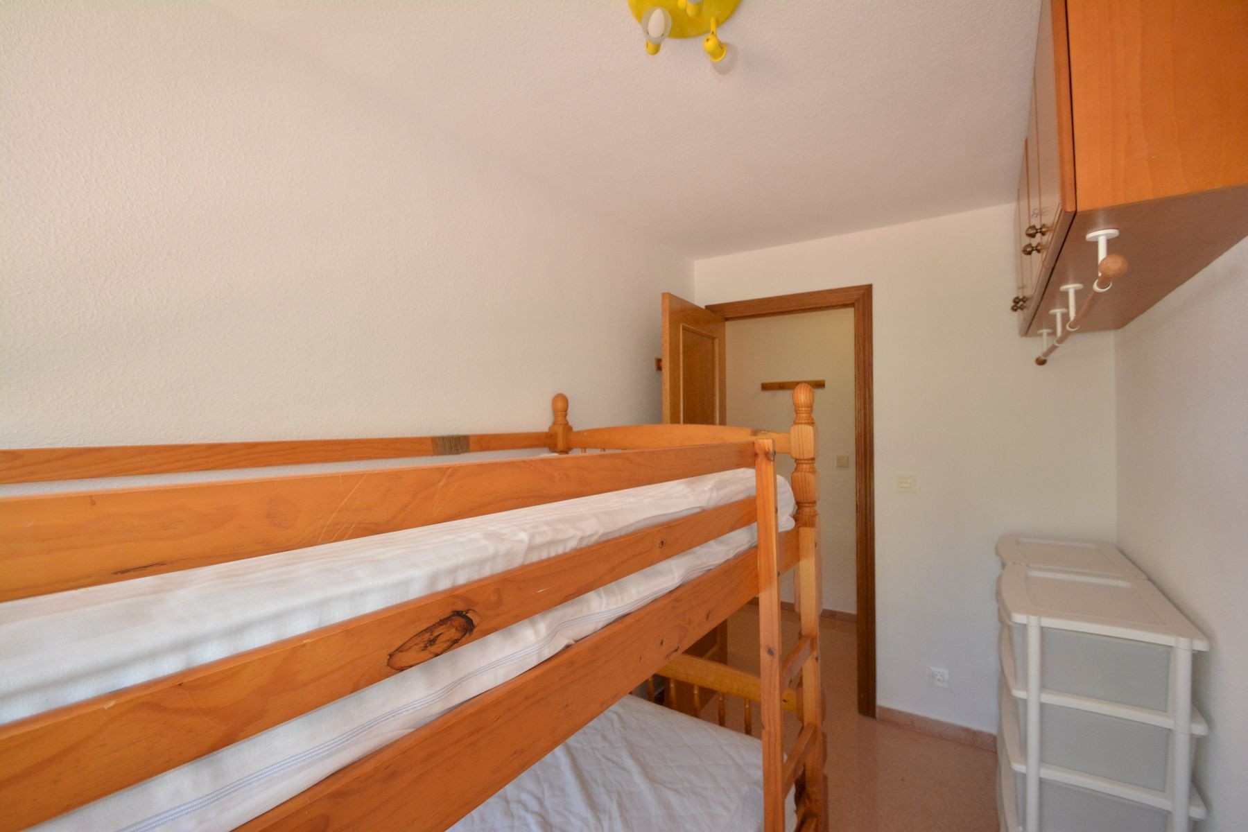 Piso en venta en Guardamar Del Segura