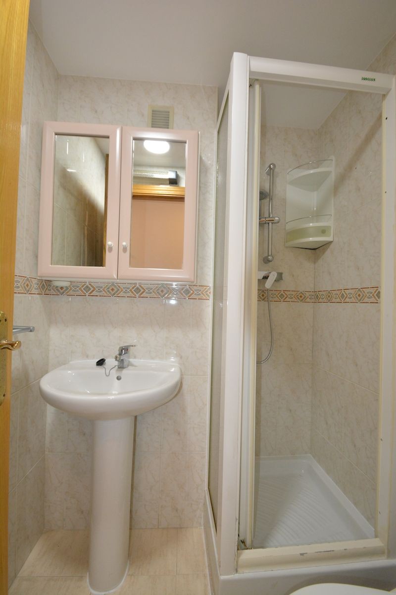Piso en venta en Guardamar Del Segura