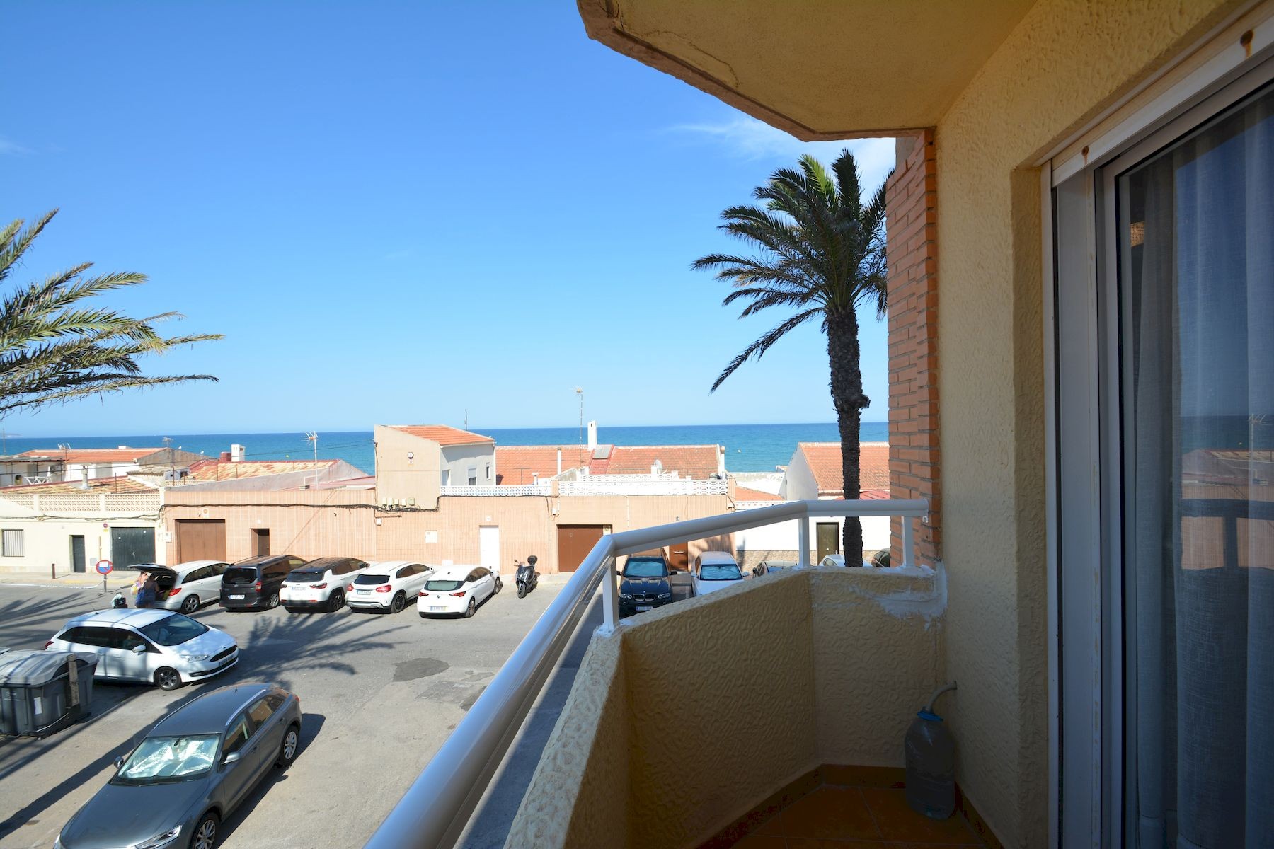 Piso en venta en Guardamar Del Segura