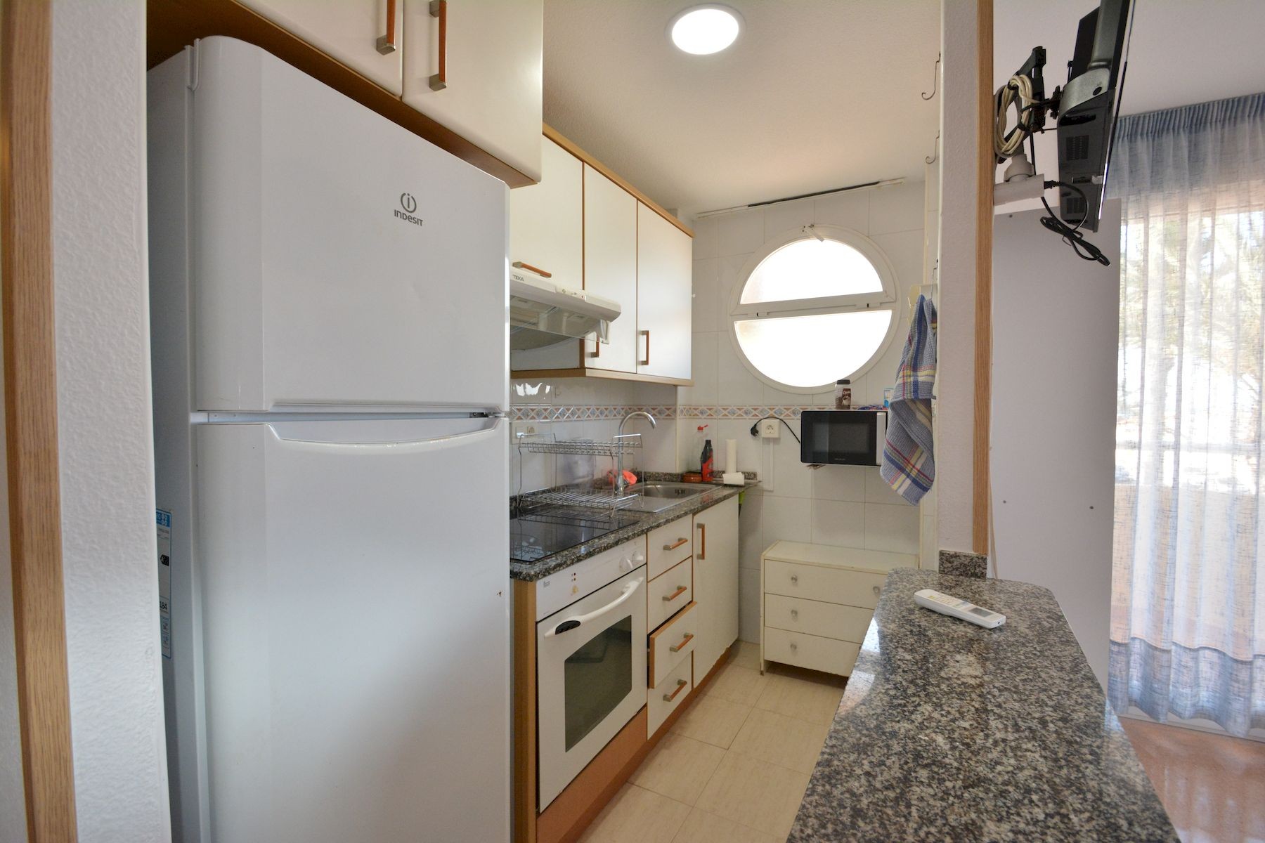 Piso en venta en Guardamar Del Segura