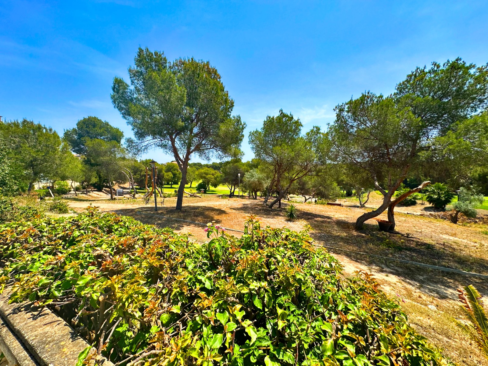 Villa en venta en Orihuela Costa