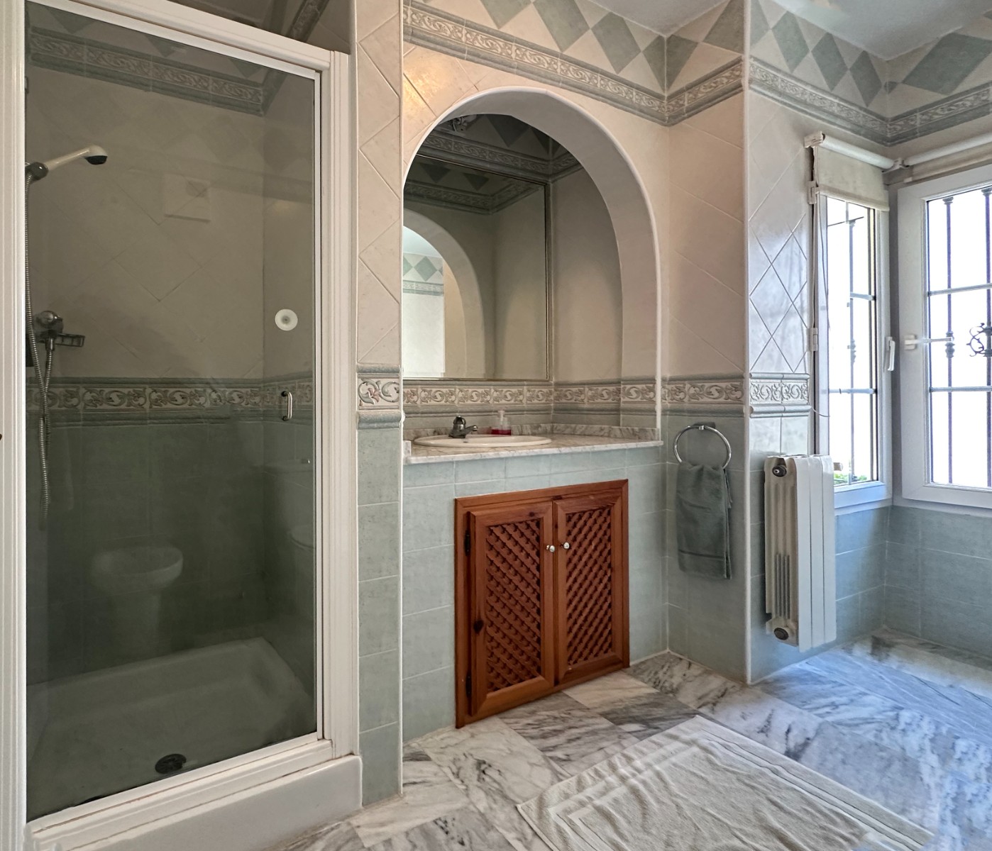 Villa en venta en Orihuela Costa