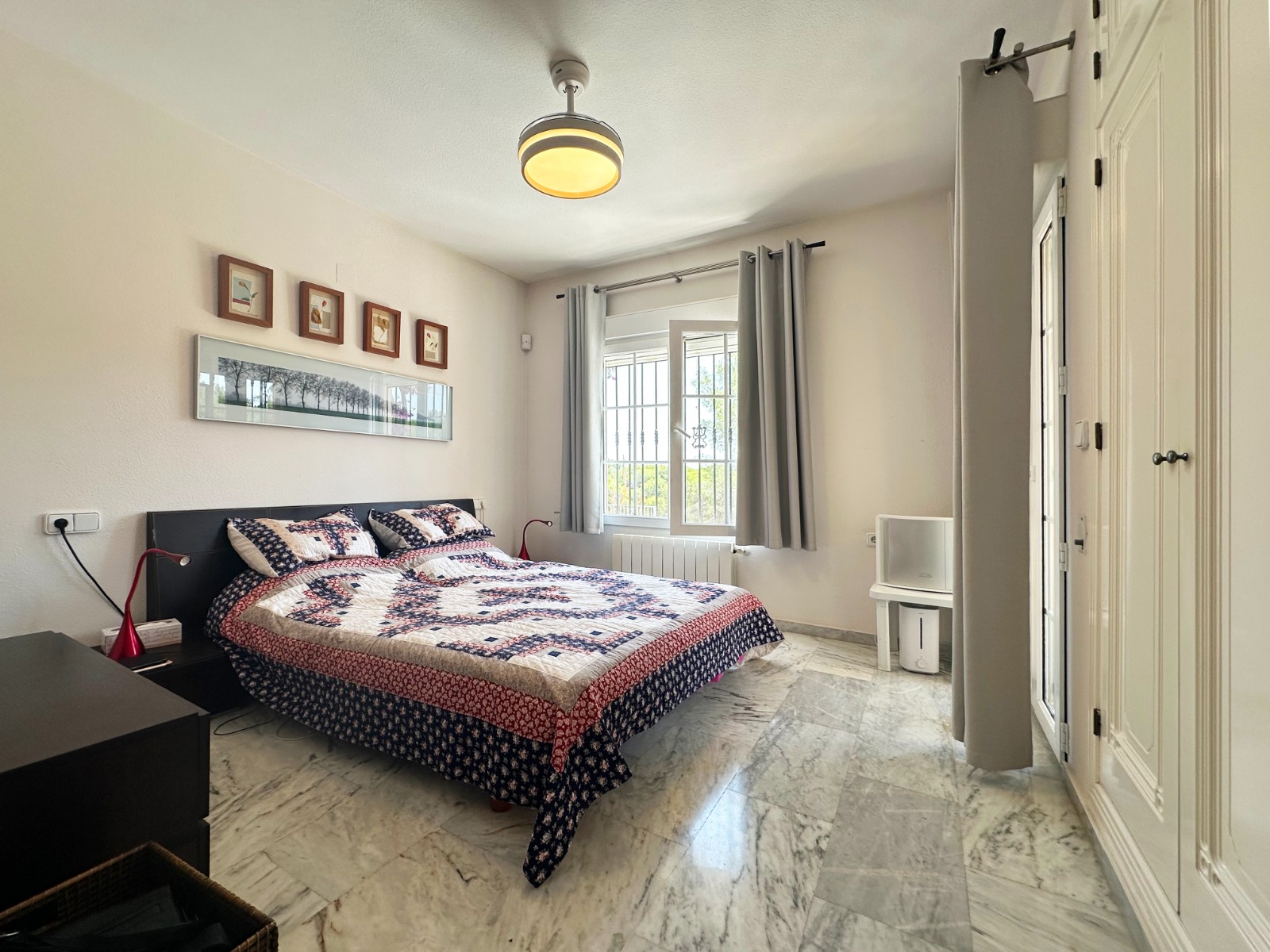 Villa en venta en Orihuela Costa