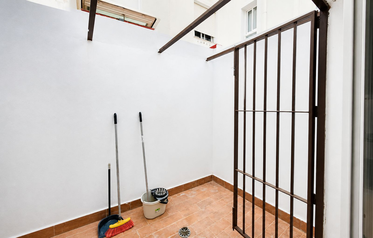 Town House for sale in Manilva, Málaga, Spain