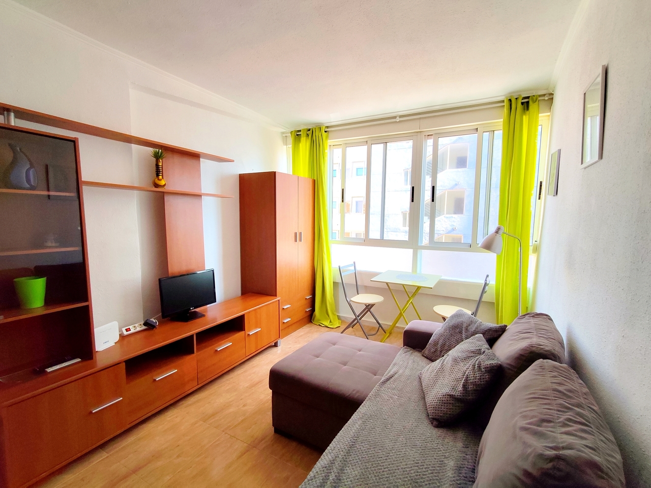 Apartment for sale in Torrevieja, Alicante, Spain