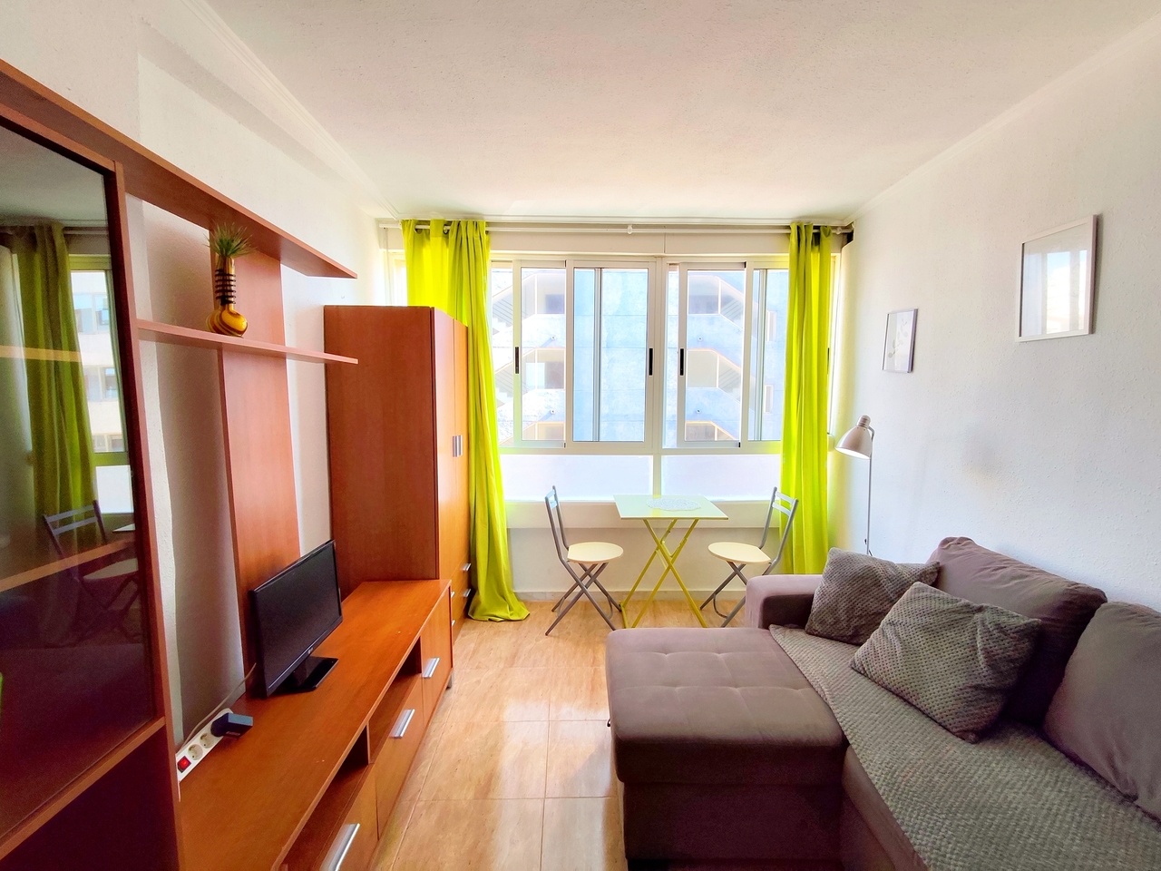 Apartment for sale in Torrevieja, Alicante, Spain