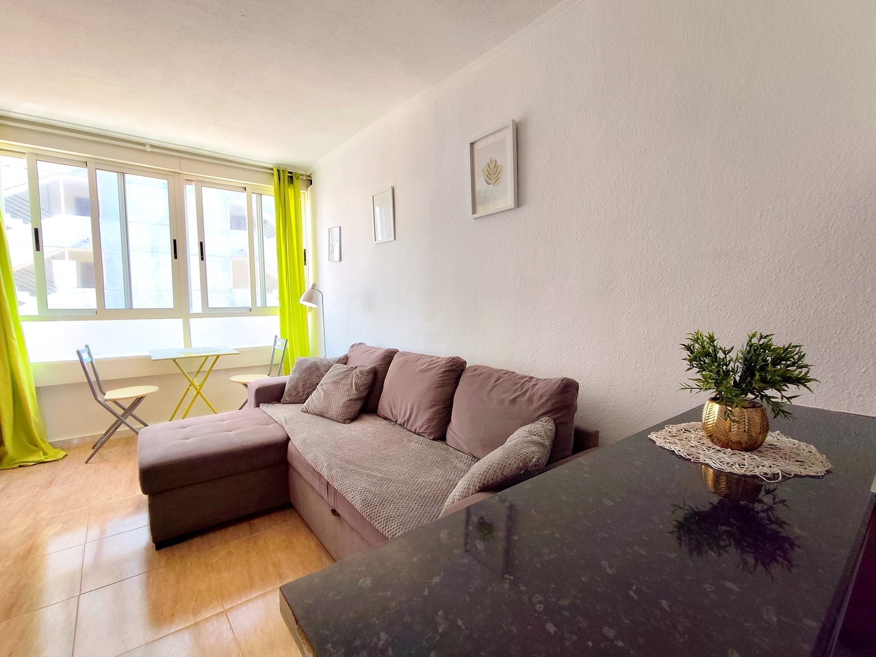 Apartment for sale in Torrevieja, Alicante, Spain