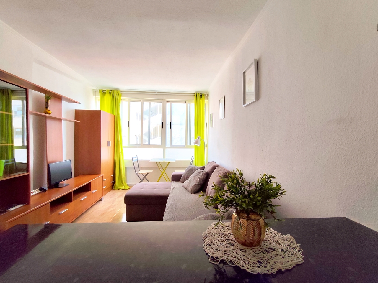 Apartment for sale in Torrevieja, Alicante, Spain