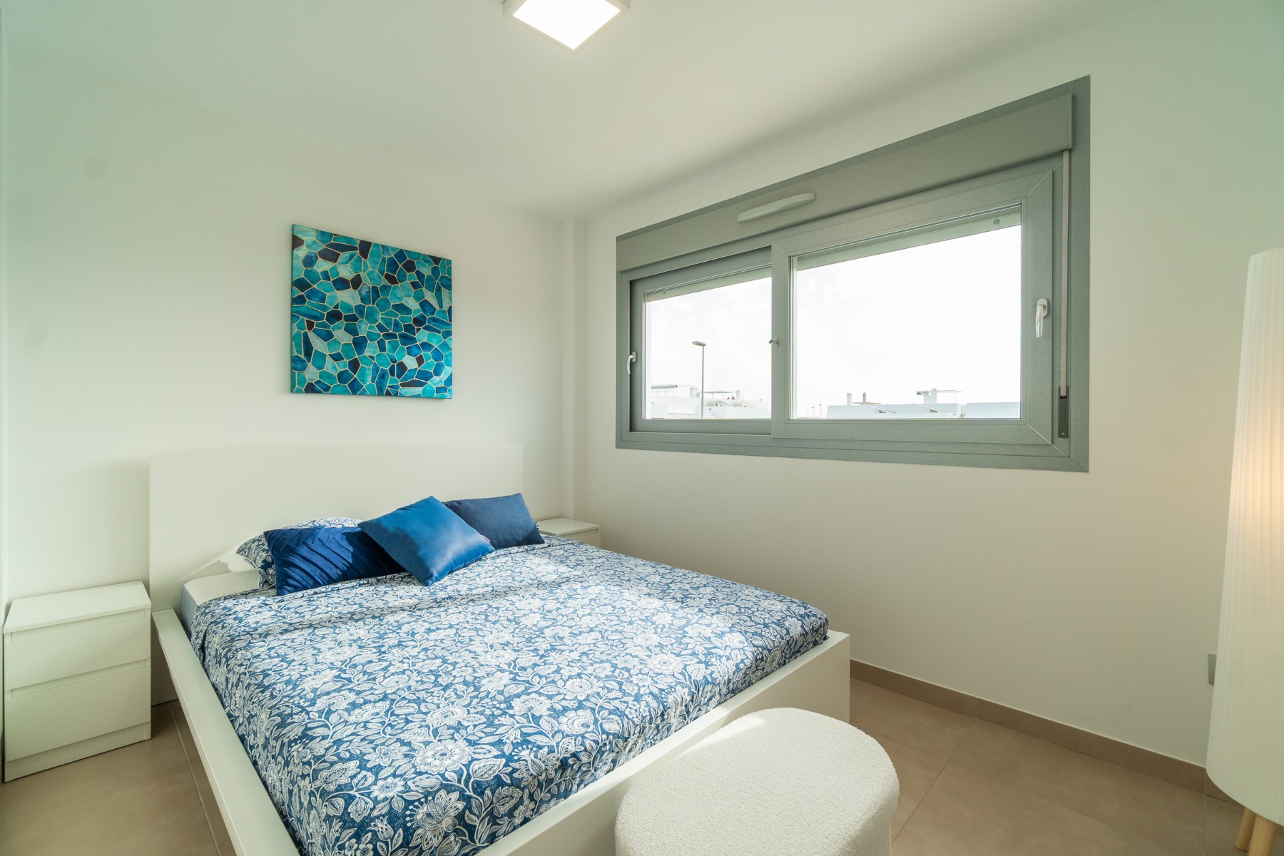 Bungalow for sale in Vistabella Golf Entre Naranjos, Alicante, Spain