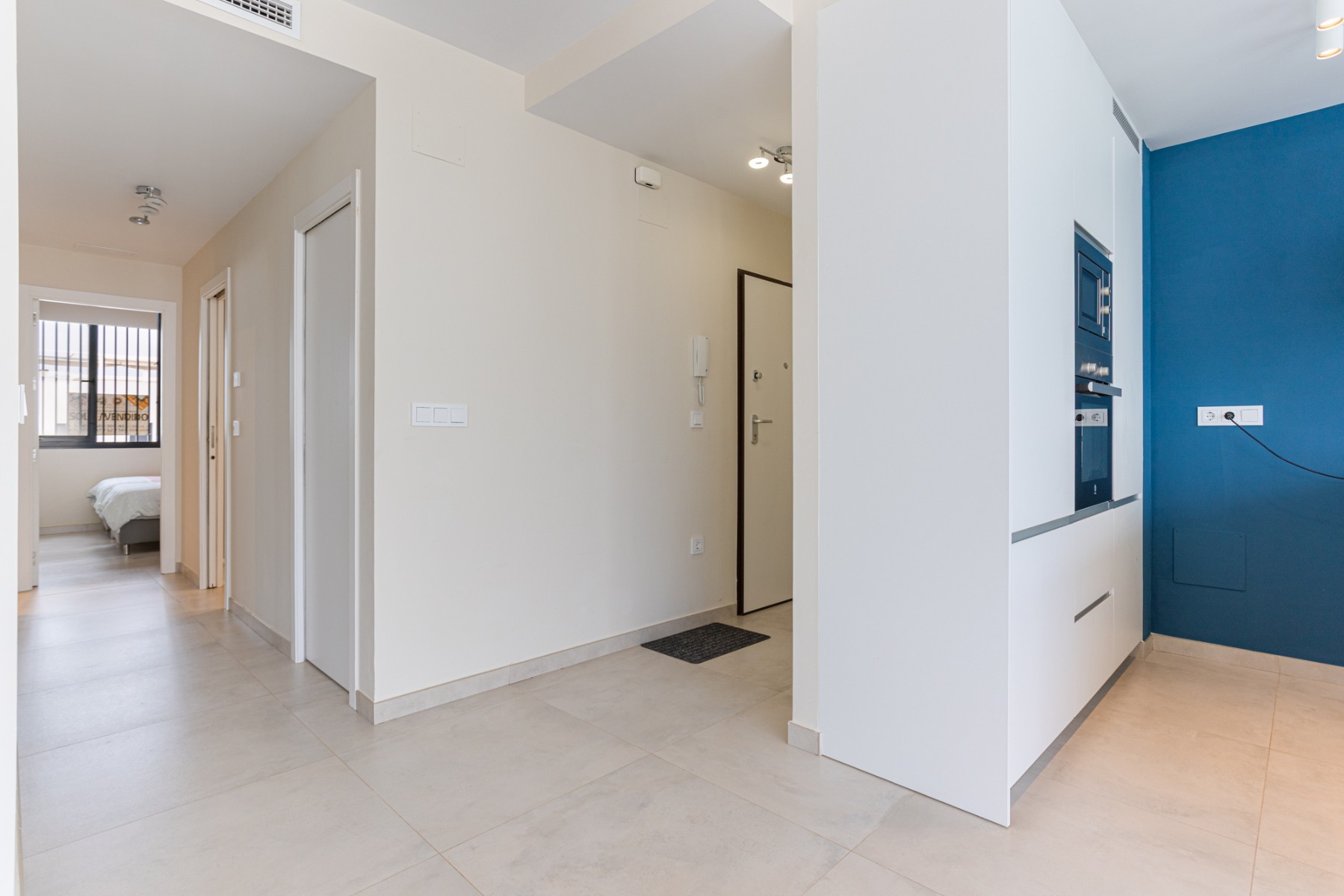 Piso en venta en Mar De Cristal