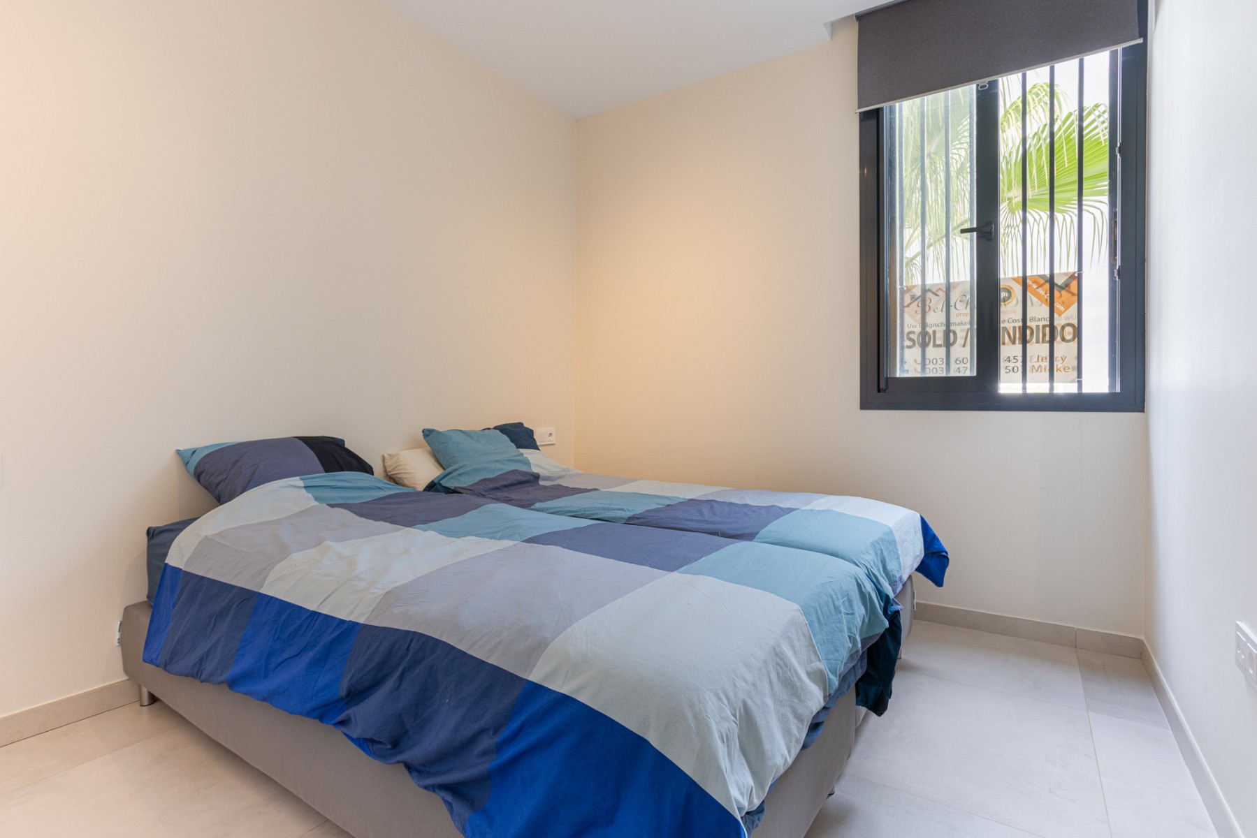 Piso en venta en Mar De Cristal