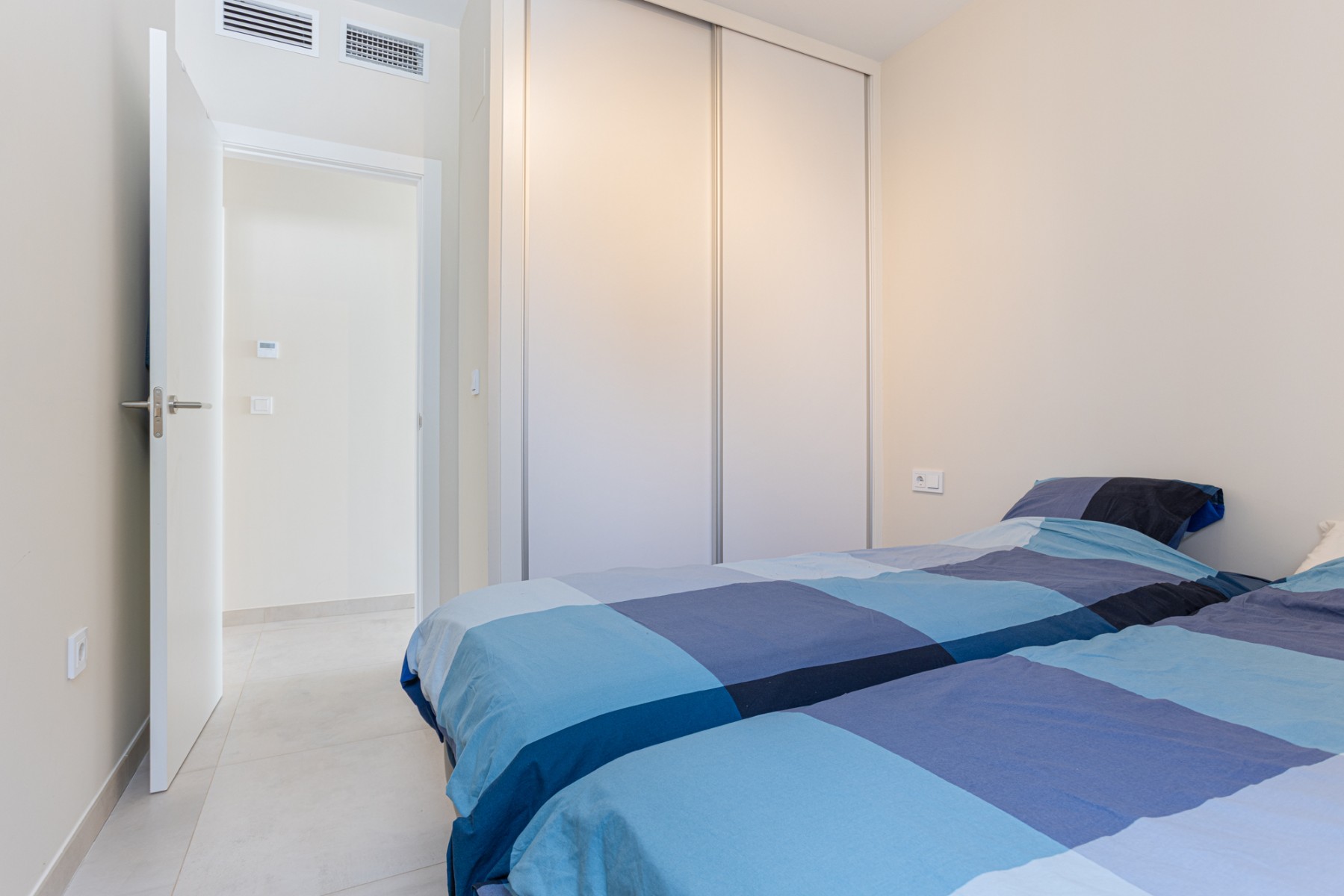 Piso en venta en Mar De Cristal