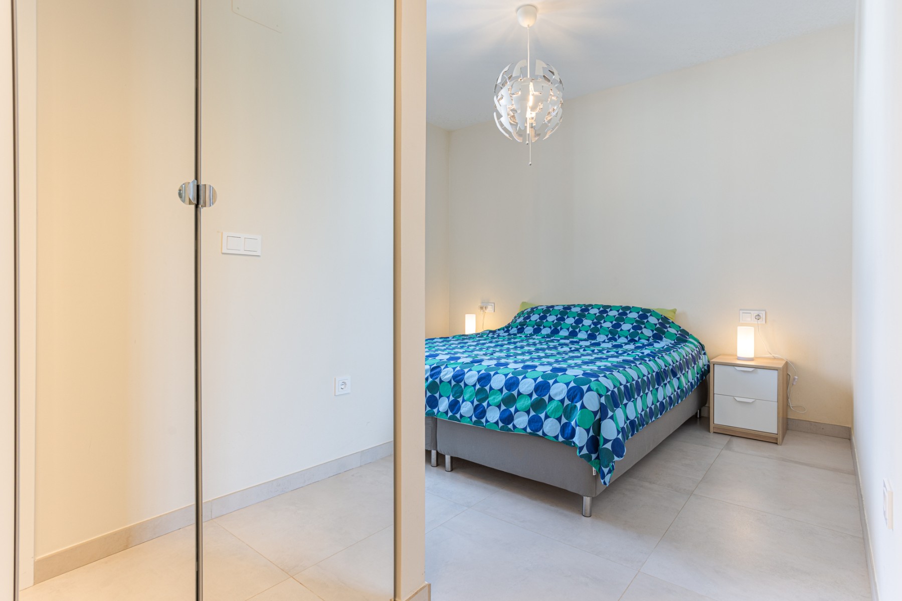 Piso en venta en Mar De Cristal