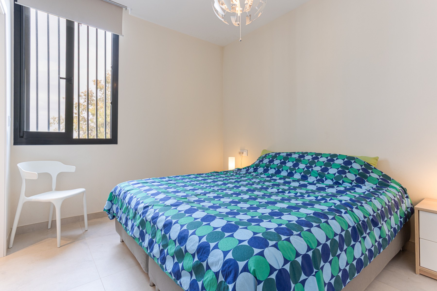 Piso en venta en Mar De Cristal
