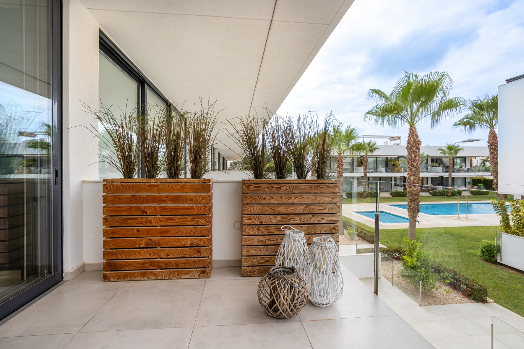 Piso en venta en Mar De Cristal
