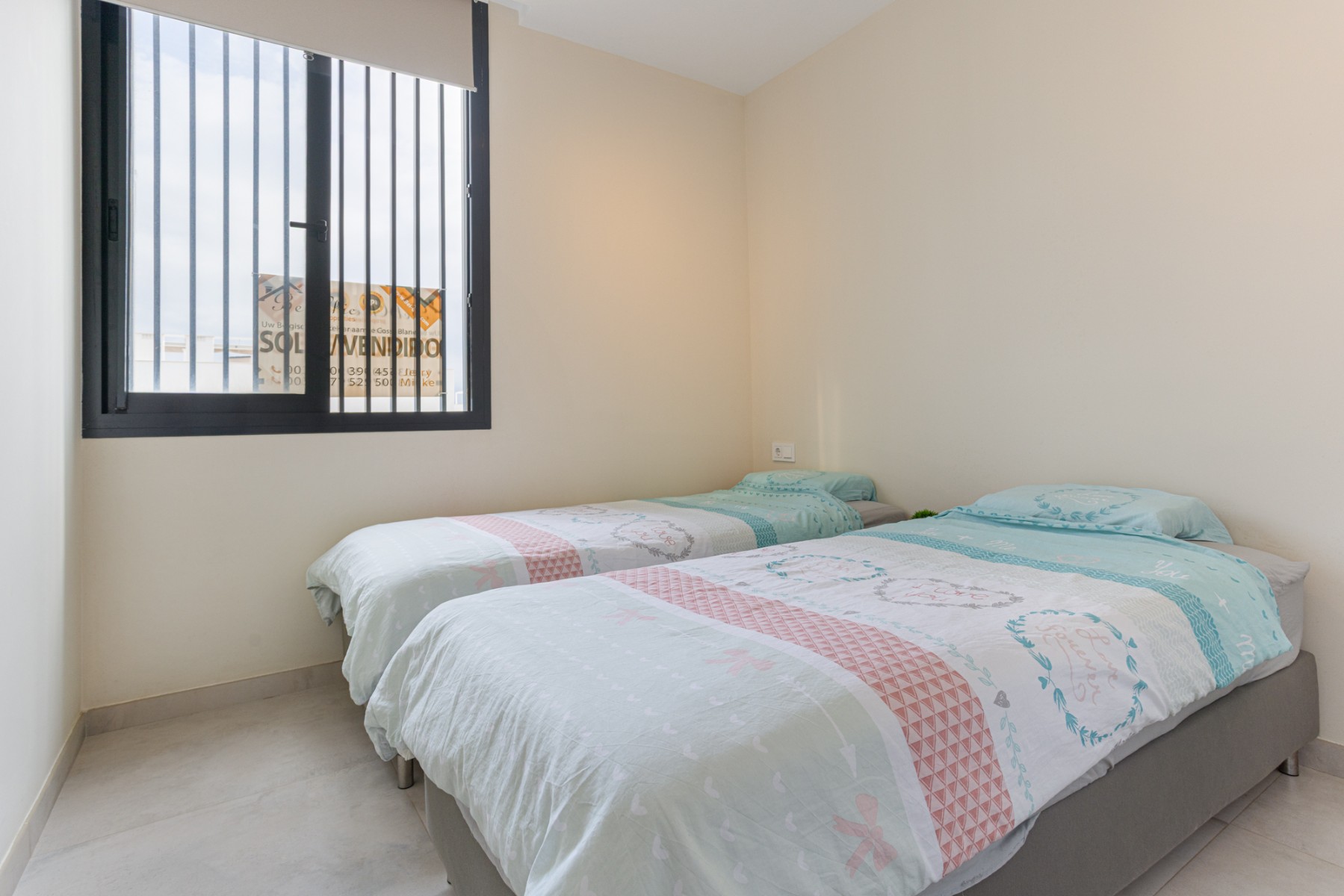 Piso en venta en Mar De Cristal
