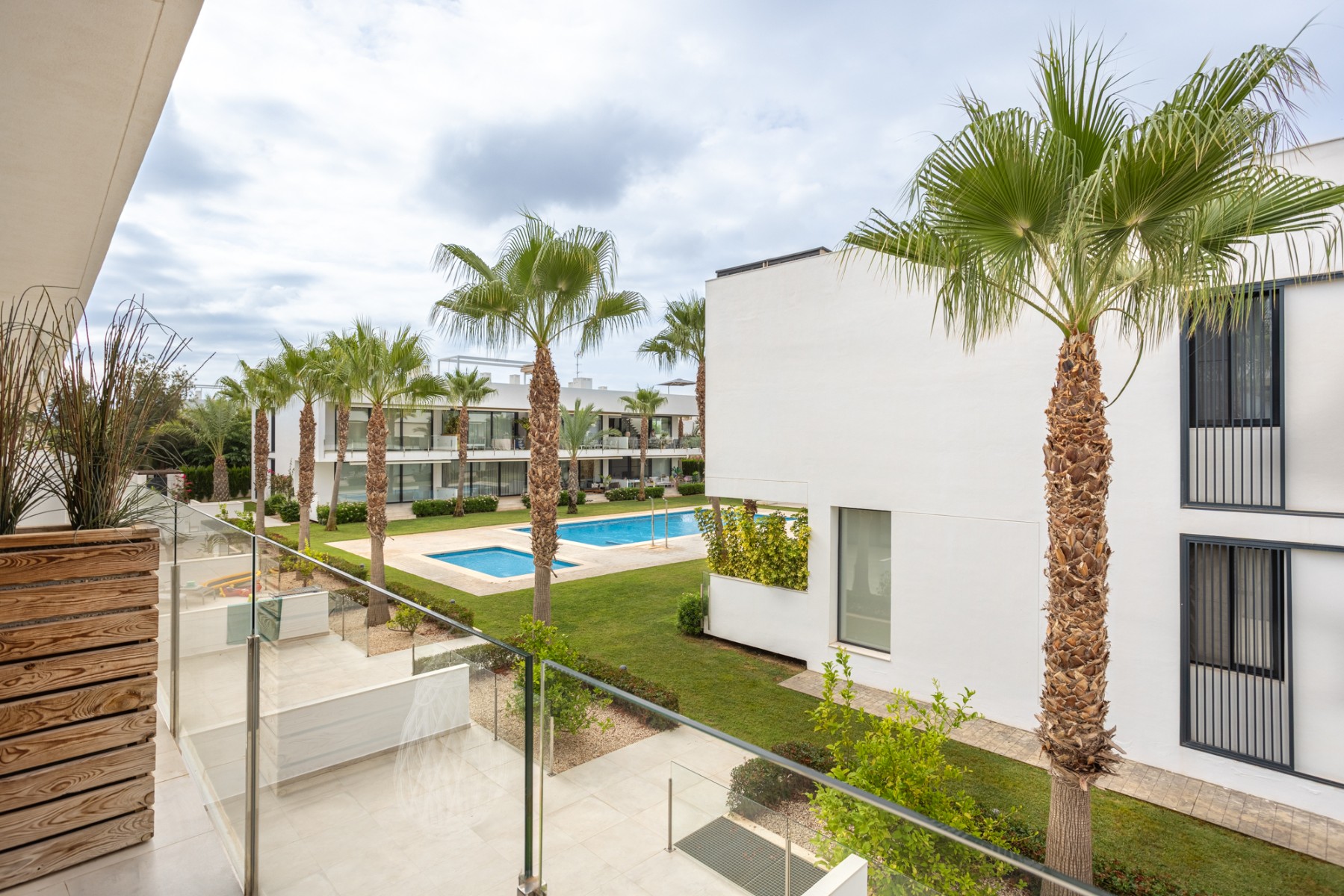 Piso en venta en Mar De Cristal