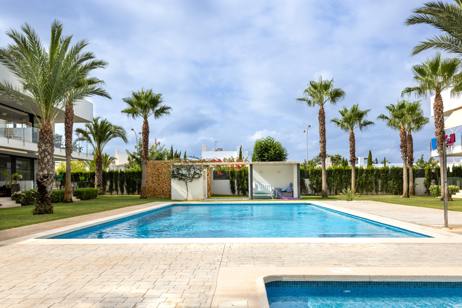 Piso en venta en Mar De Cristal