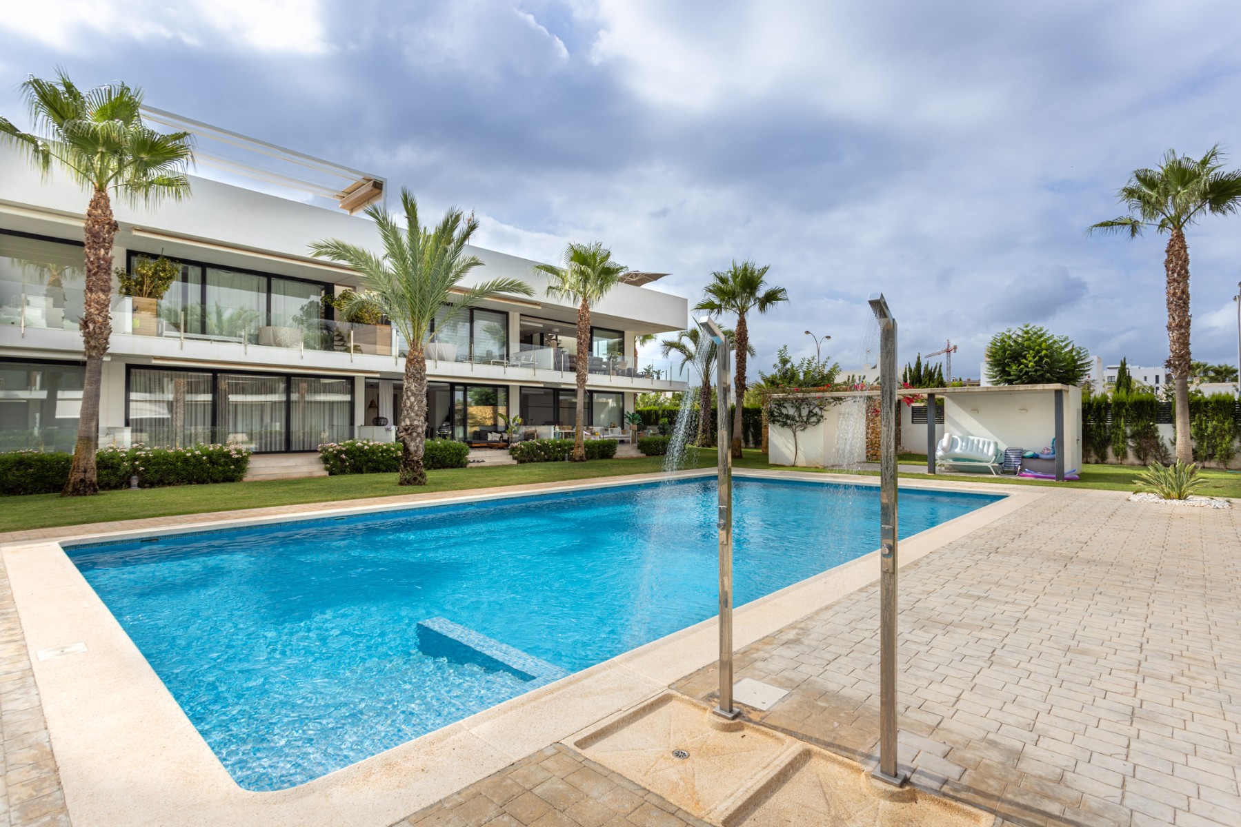 Piso en venta en Mar De Cristal