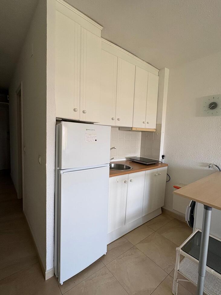 Apartment for sale in Torrevieja, Alicante, Spain