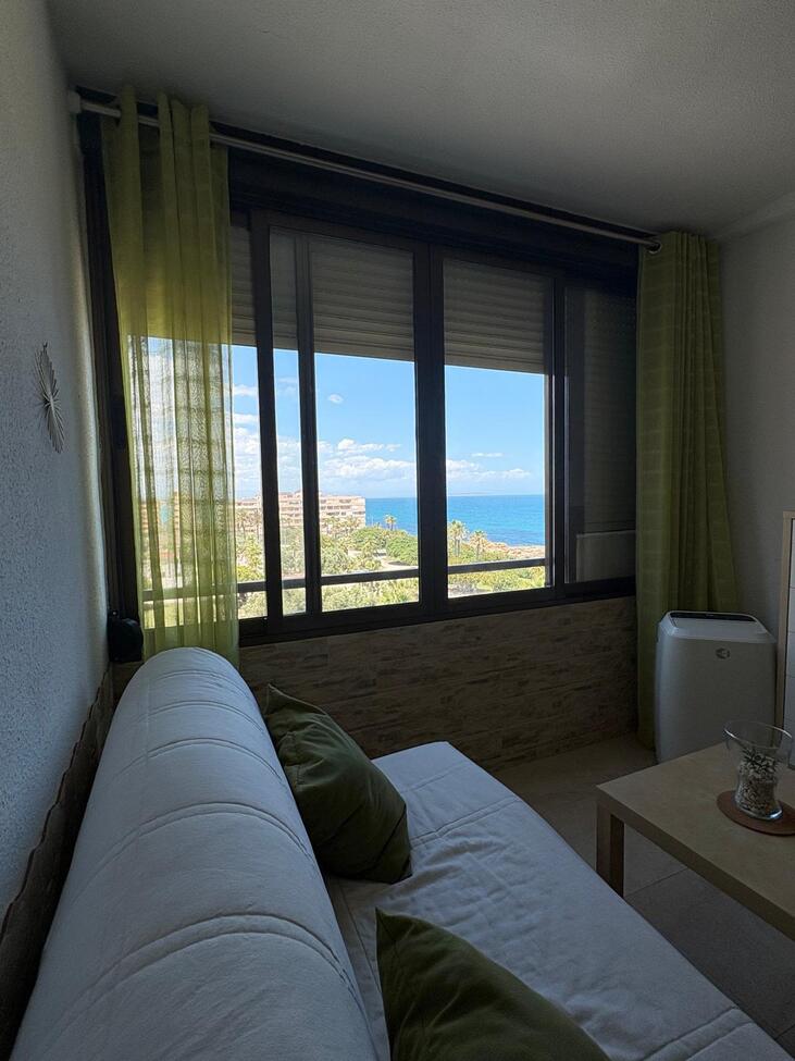 Apartment for sale in Torrevieja, Alicante, Spain