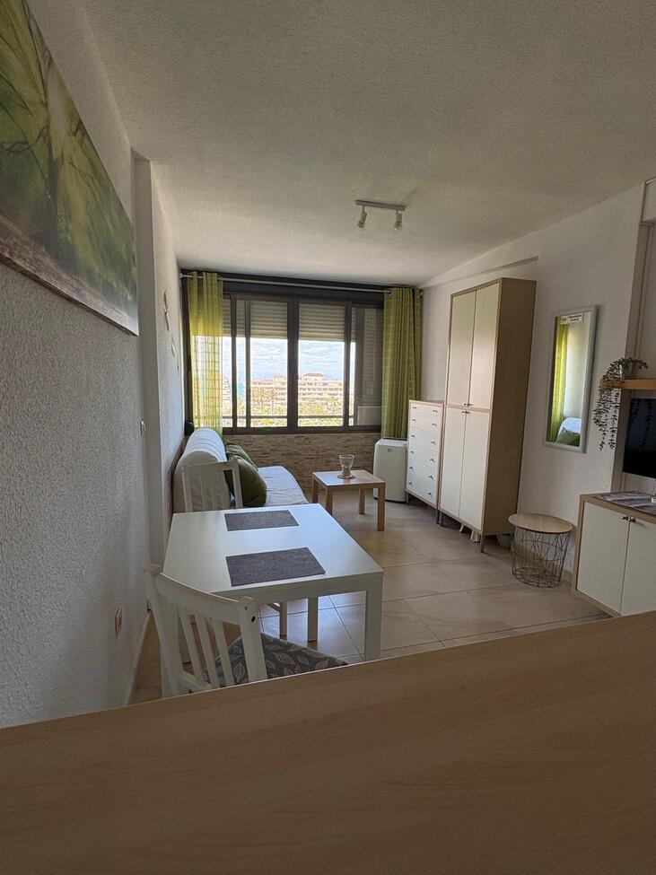 Apartment for sale in Torrevieja, Alicante, Spain
