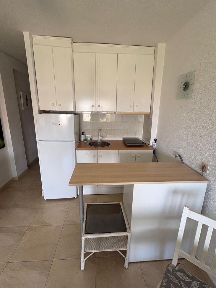 Apartment for sale in Torrevieja, Alicante, Spain