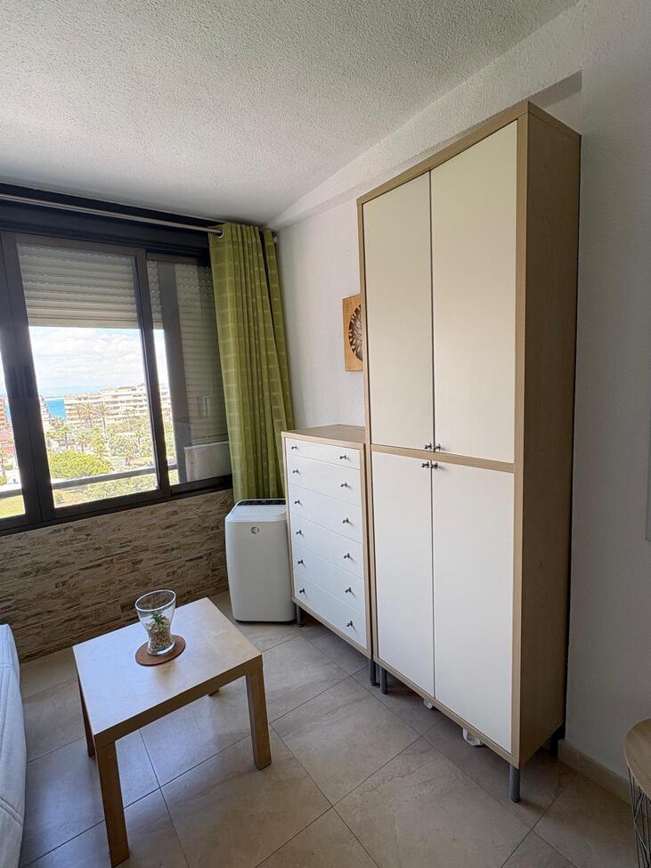 Apartment for sale in Torrevieja, Alicante, Spain