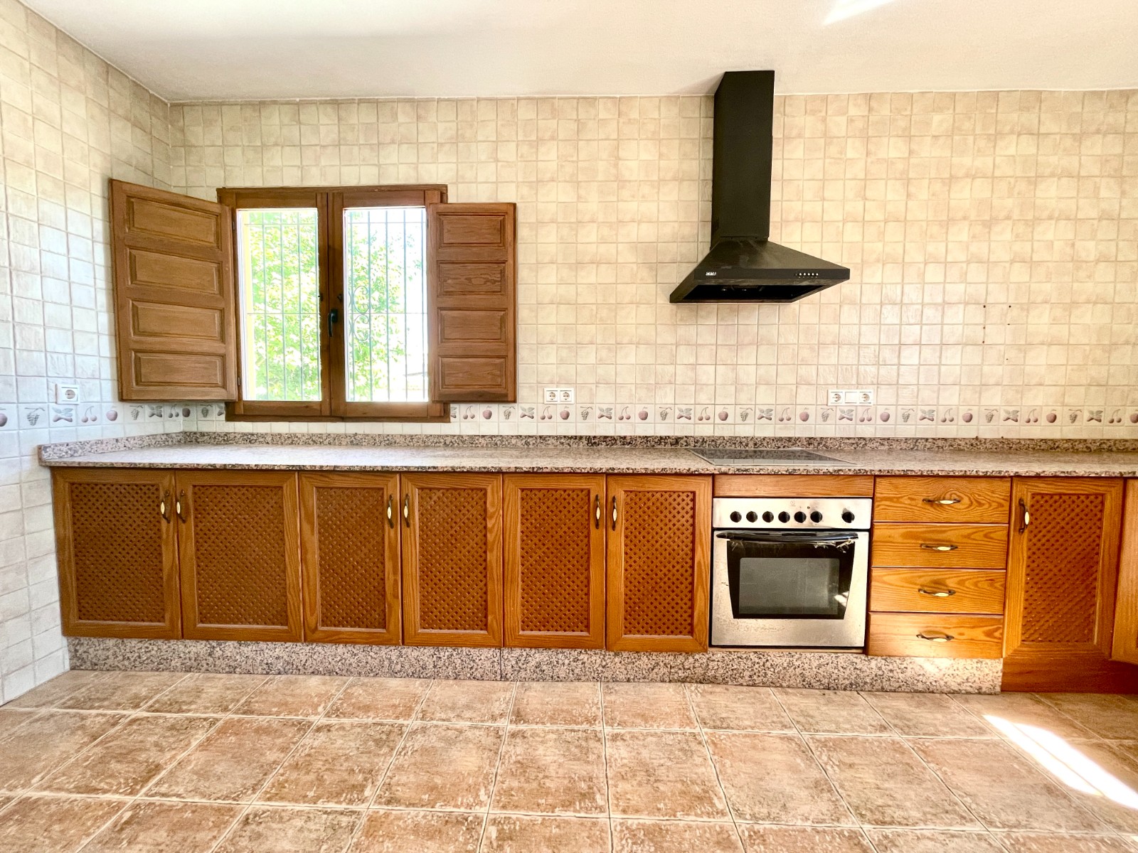 Villa en venta en Catral