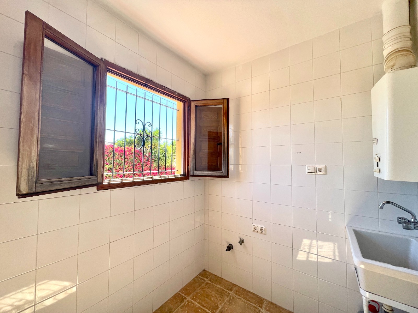 Villa en venta en Catral