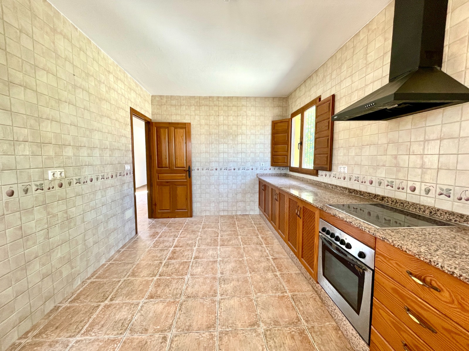 Villa en venta en Catral
