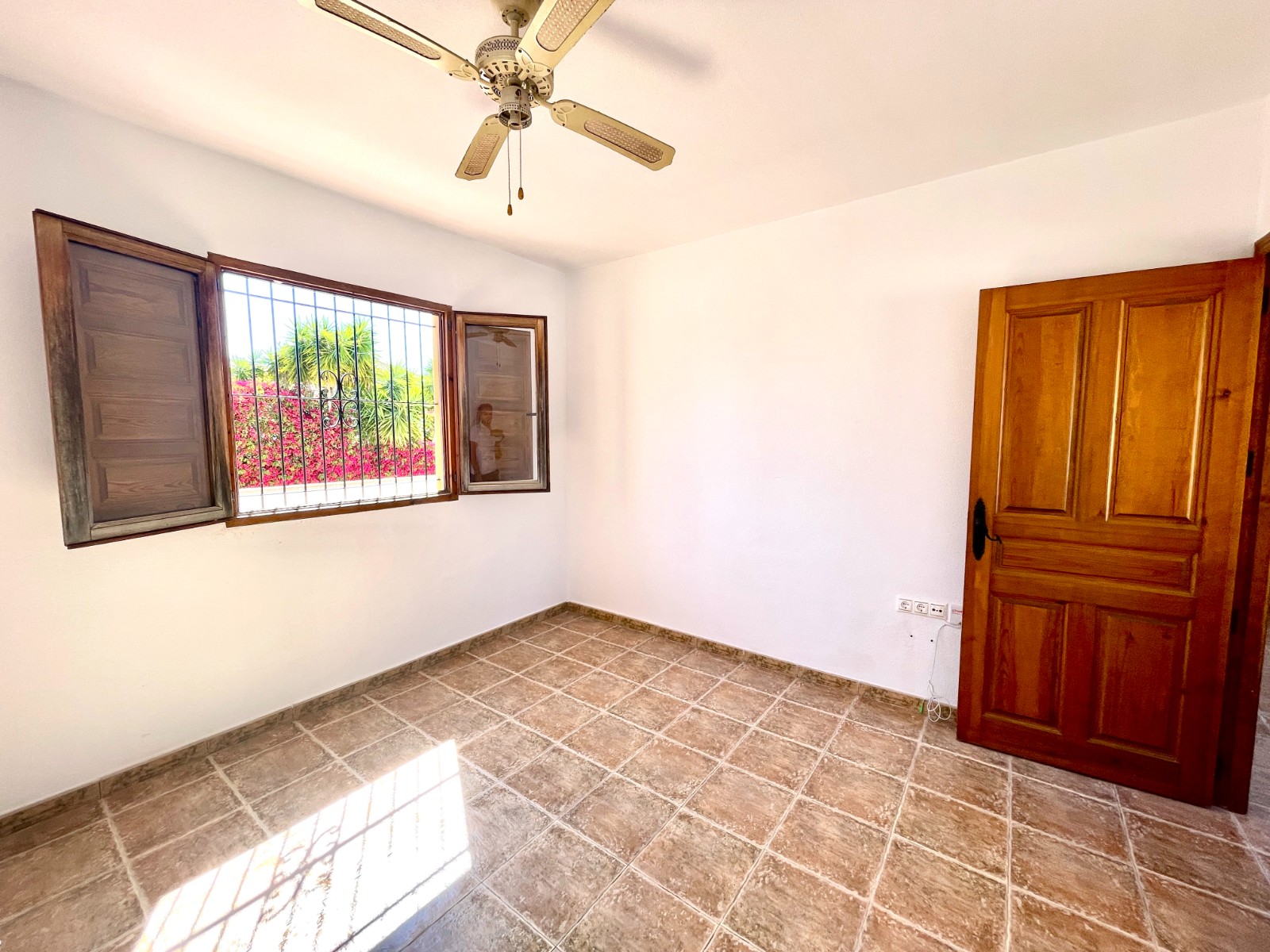 Villa en venta en Catral