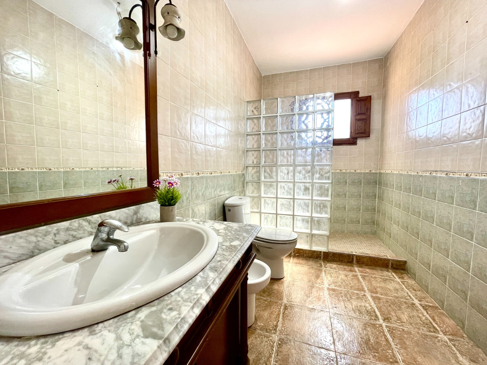 Villa en venta en Catral