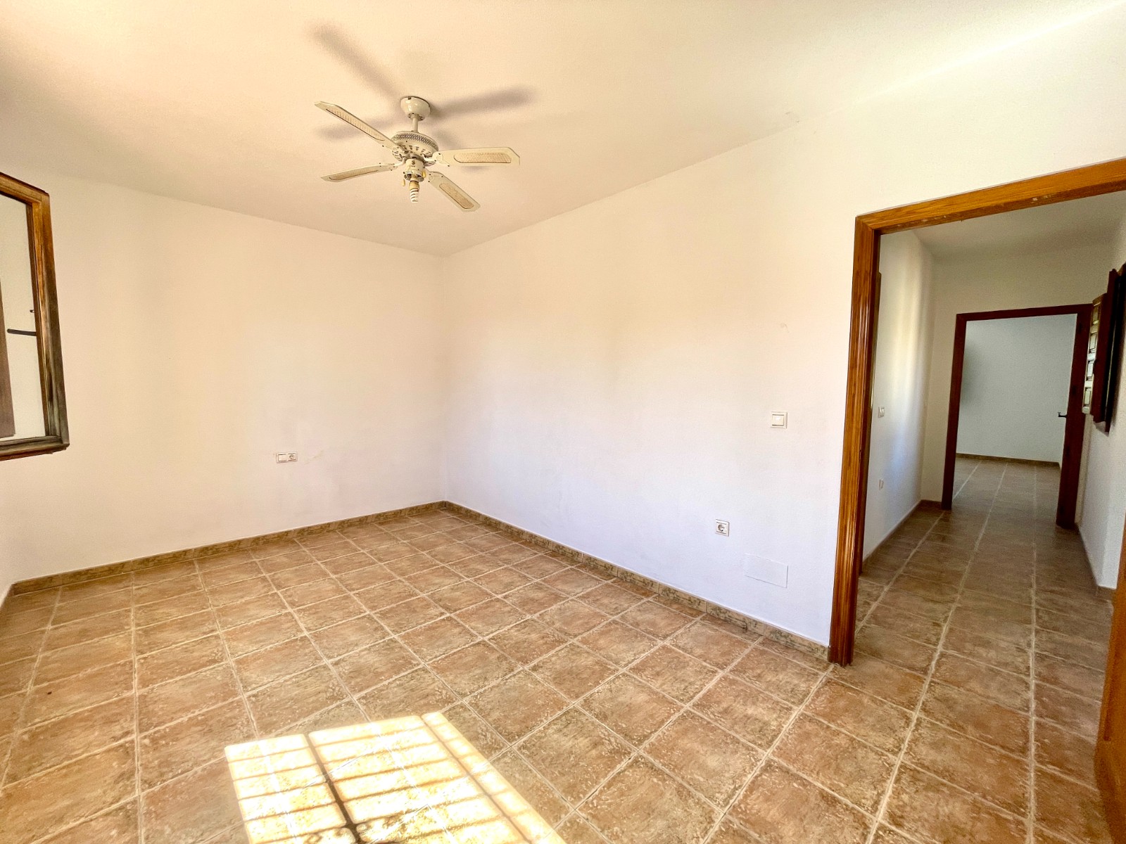 Villa en venta en Catral