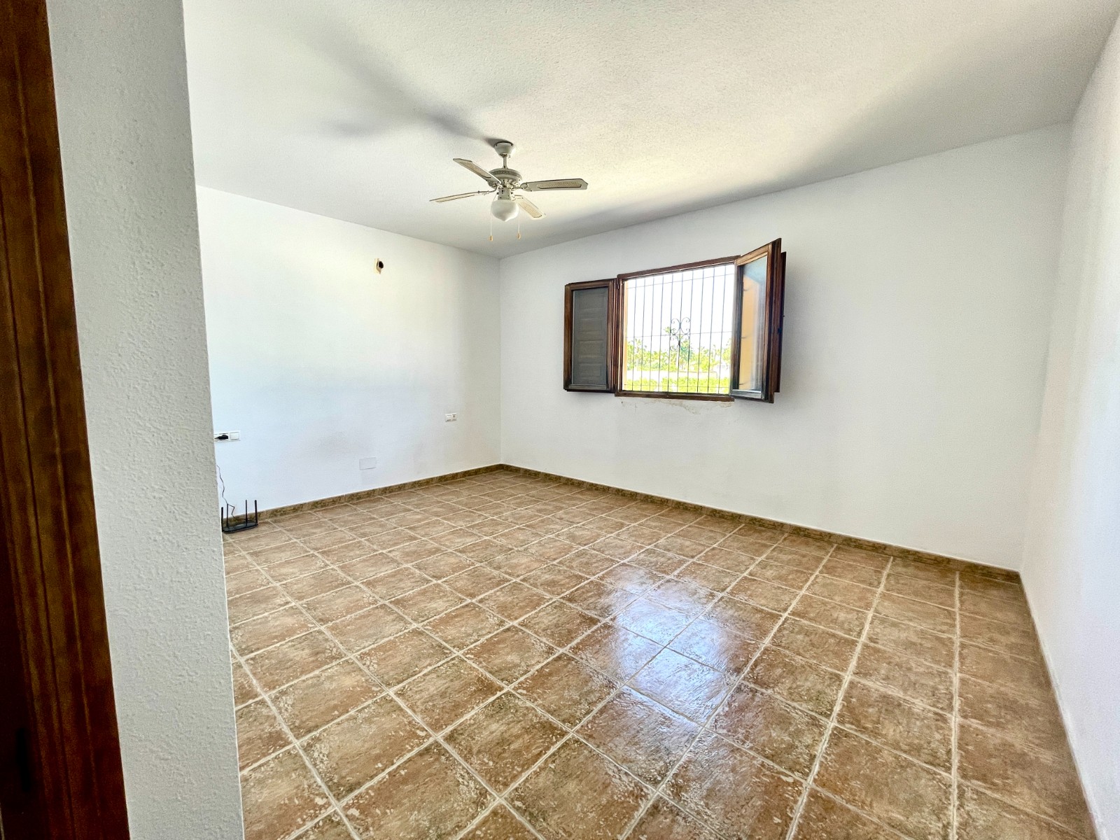 Villa en venta en Catral