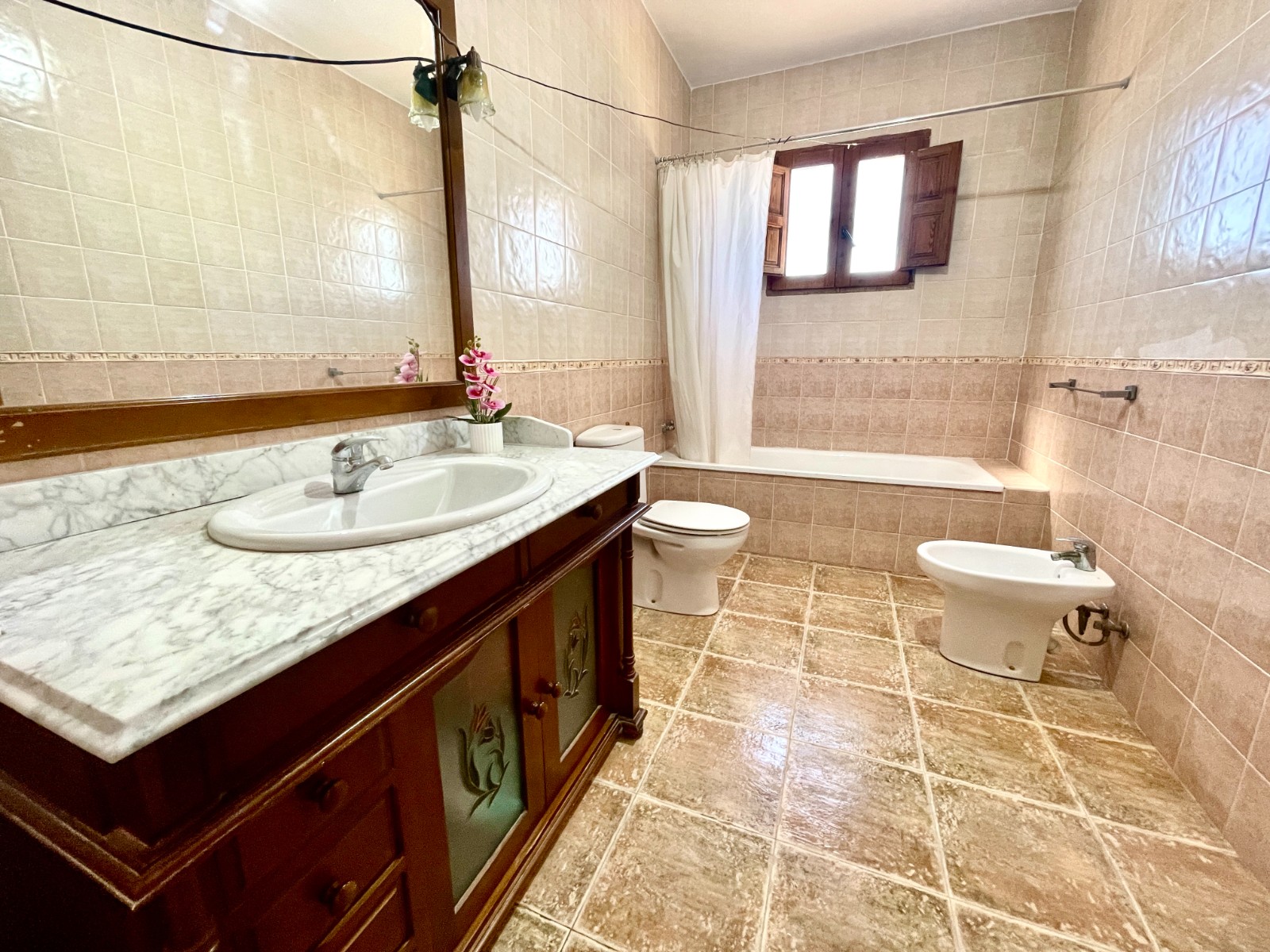 Villa en venta en Catral