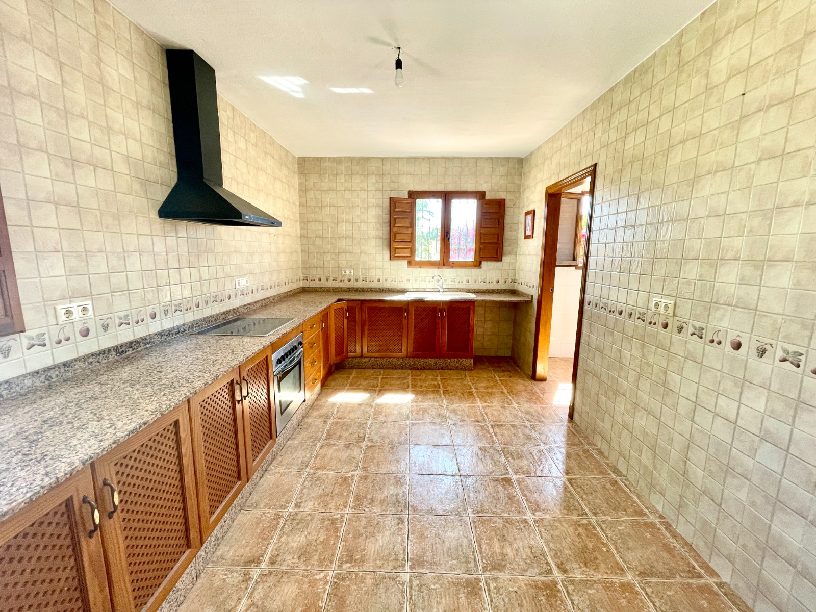 Villa en venta en Catral