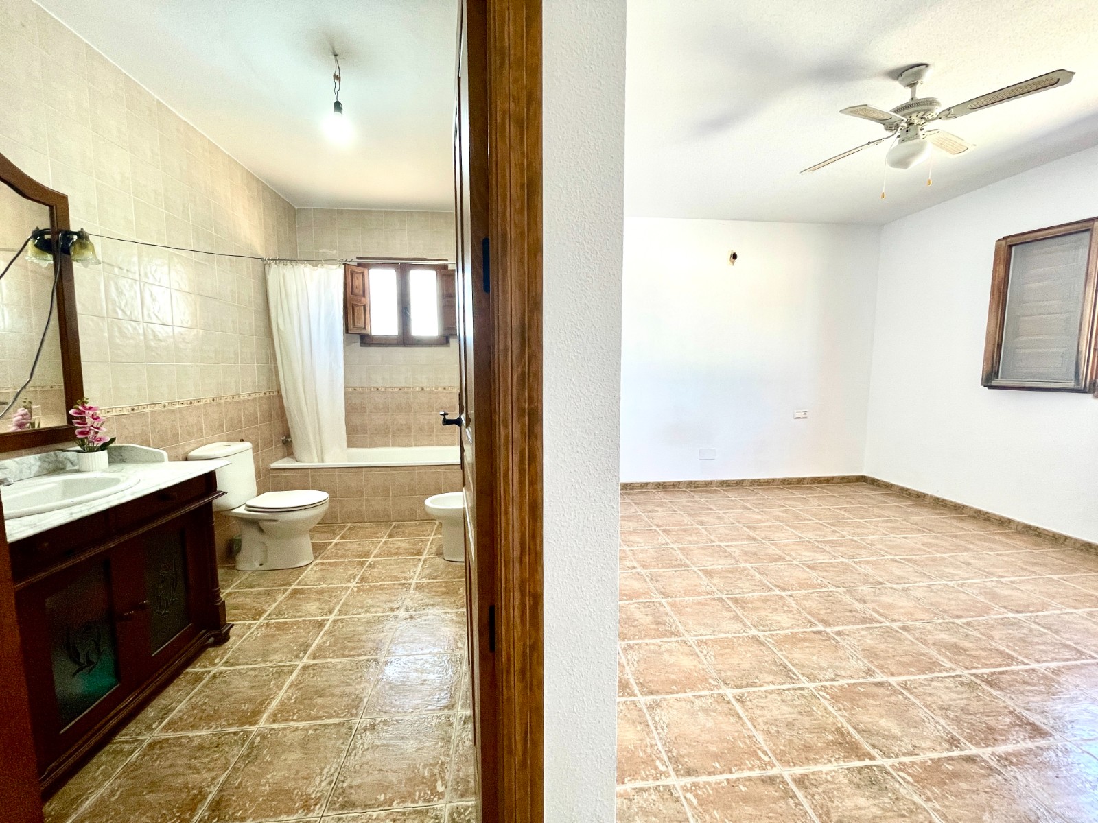Villa en venta en Catral