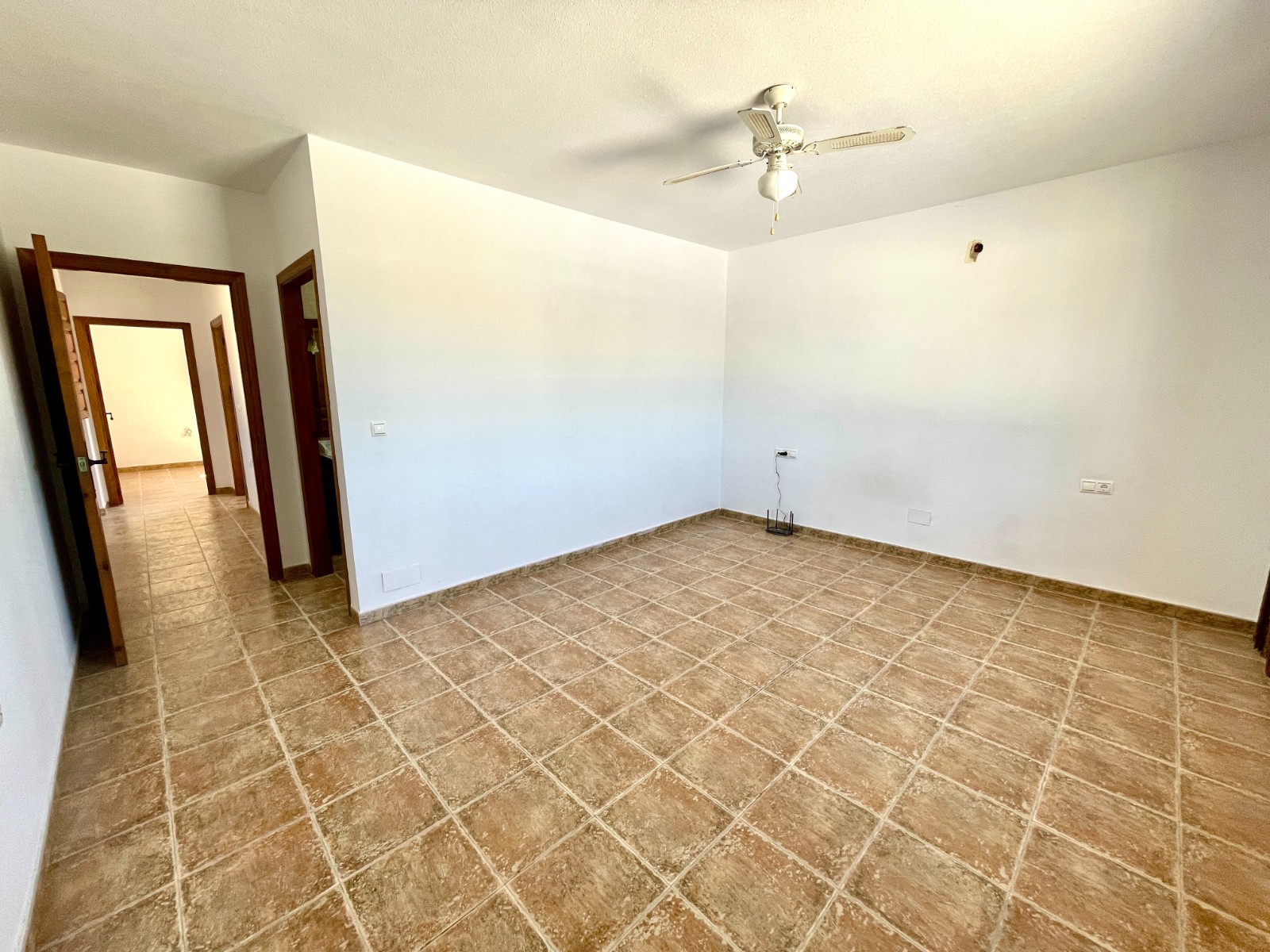 Villa en venta en Catral