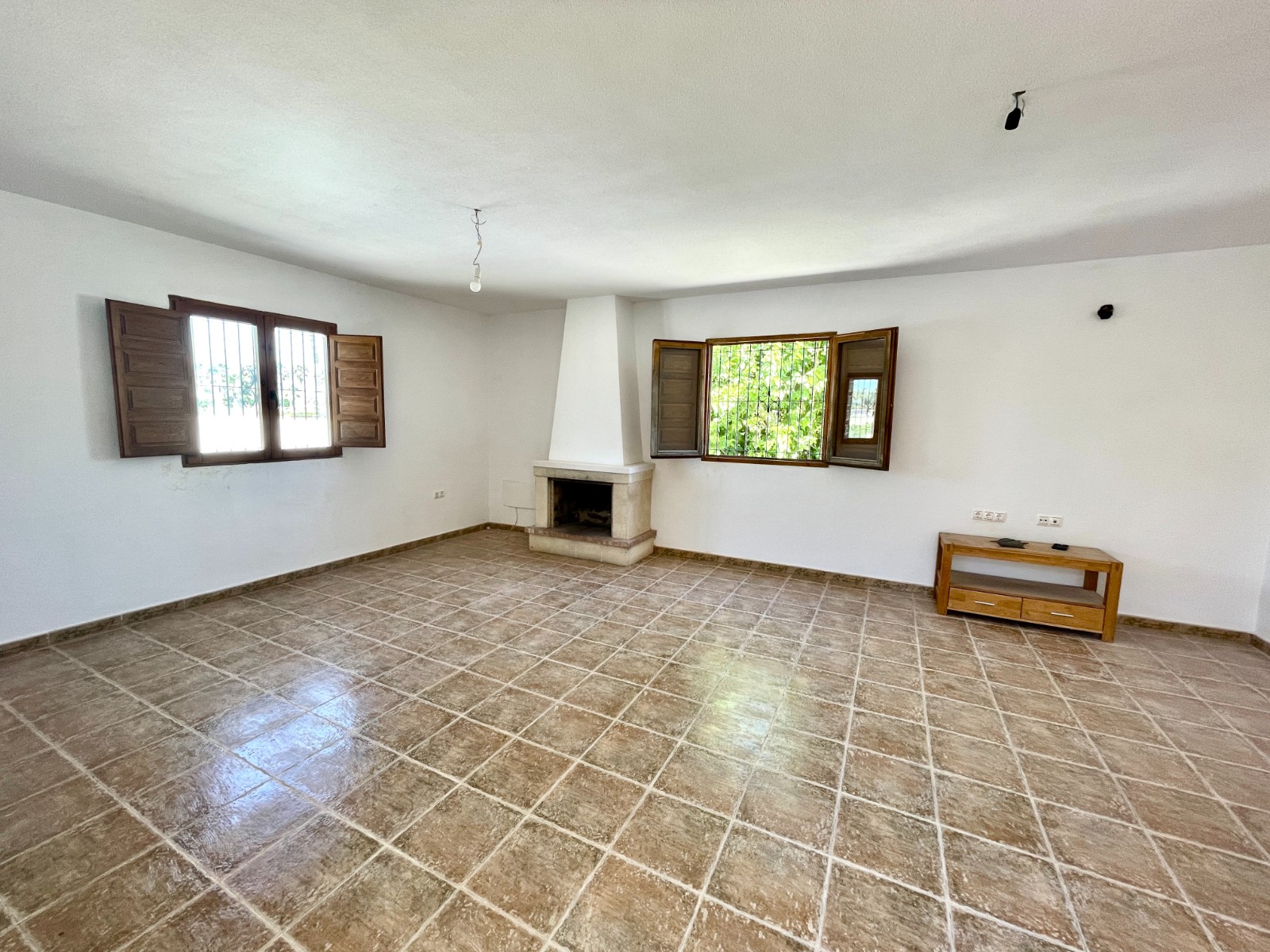 Villa en venta en Catral