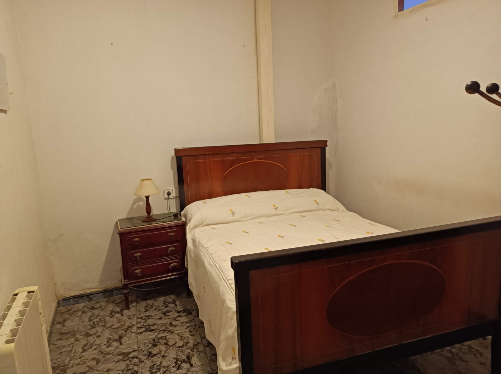 Town House for sale in Pinoso, Alicante, Spain