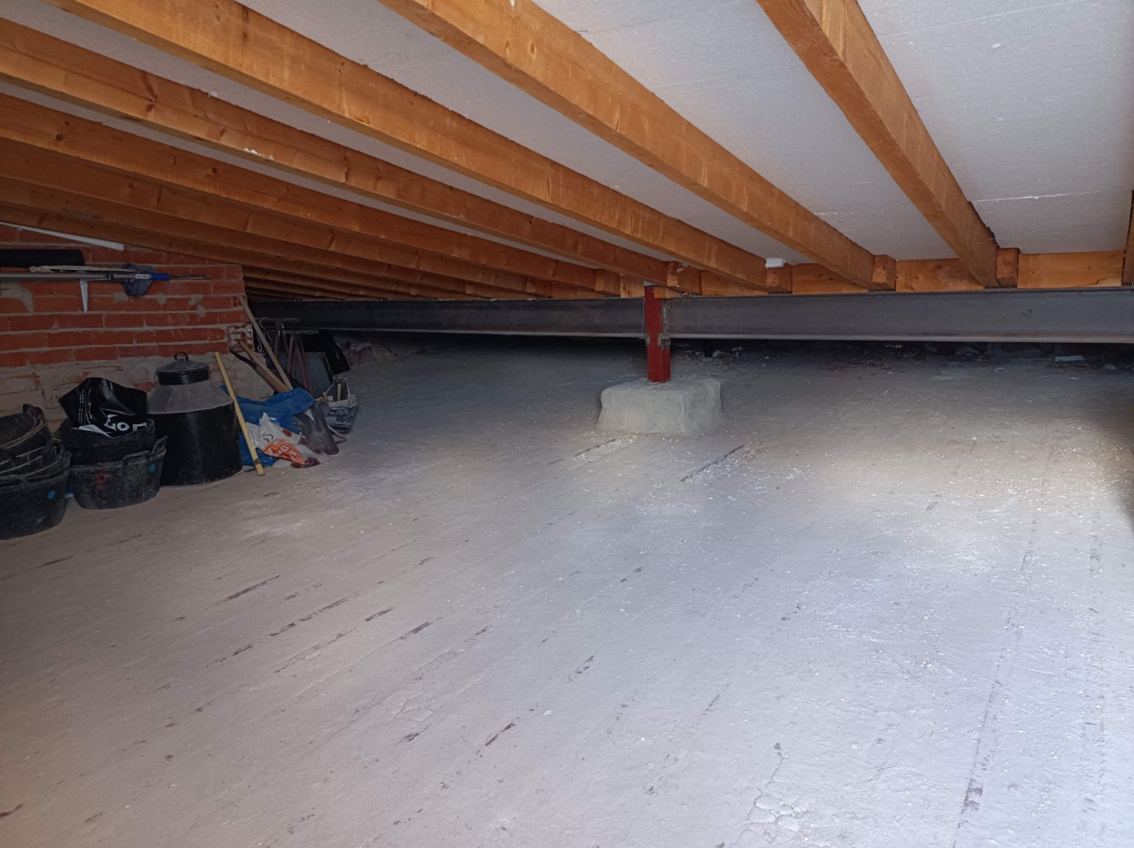 Town House for sale in Pinoso, Alicante, Spain
