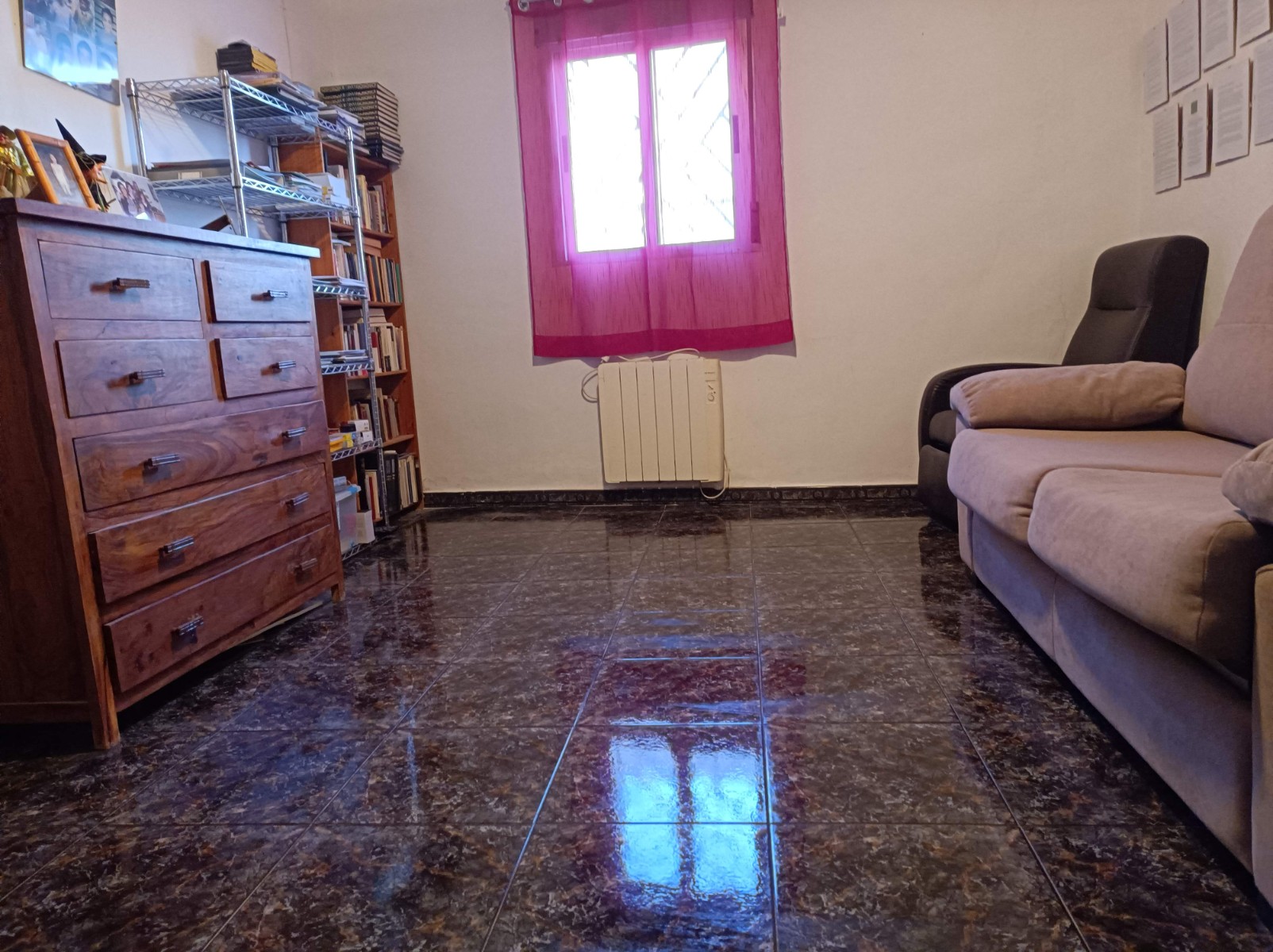 Town House for sale in Pinoso, Alicante, Spain